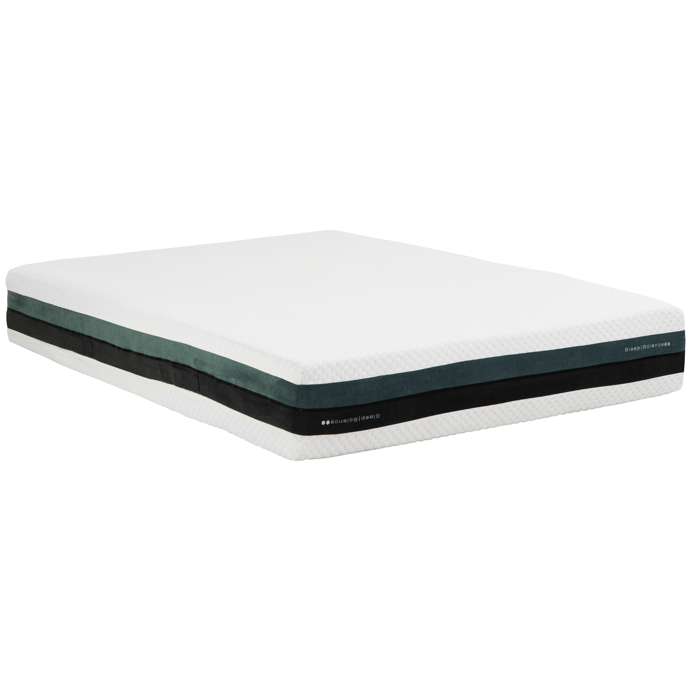 Enlarge Product Preview 5