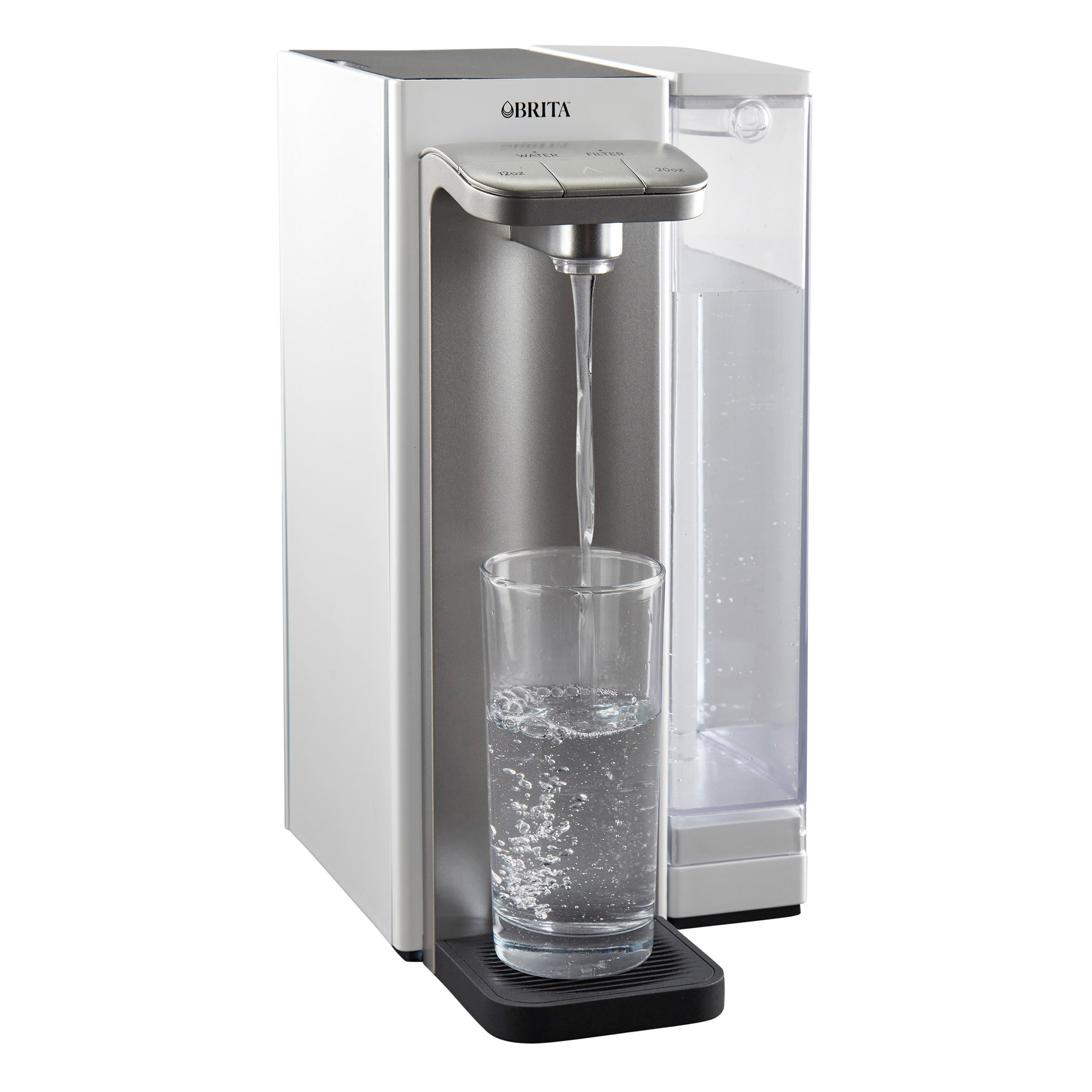 Enlarge Product Preview 2