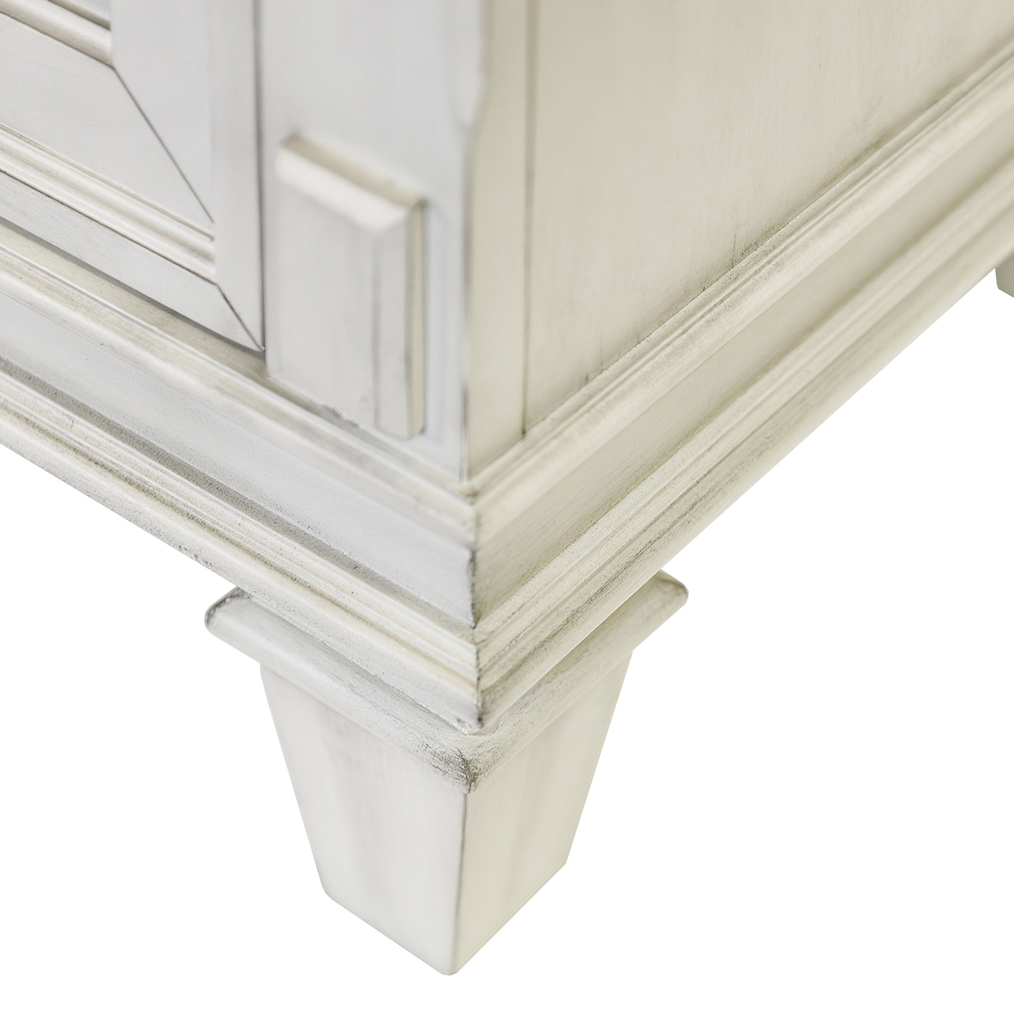 Enlarge Product Preview 8 Successfully Enriched by automation Job.