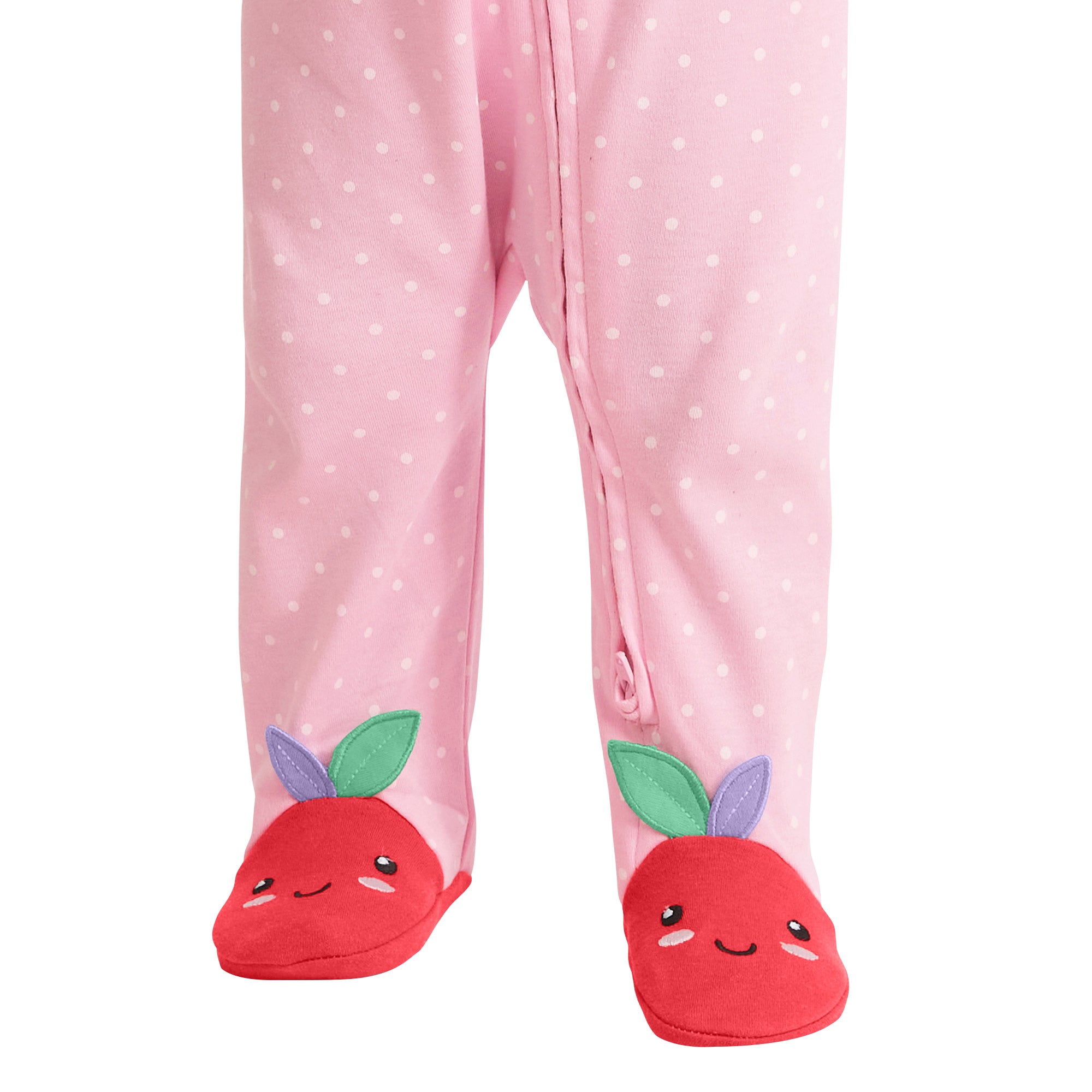 Koala Baby 3-pack Sleep &amp; Play Set
