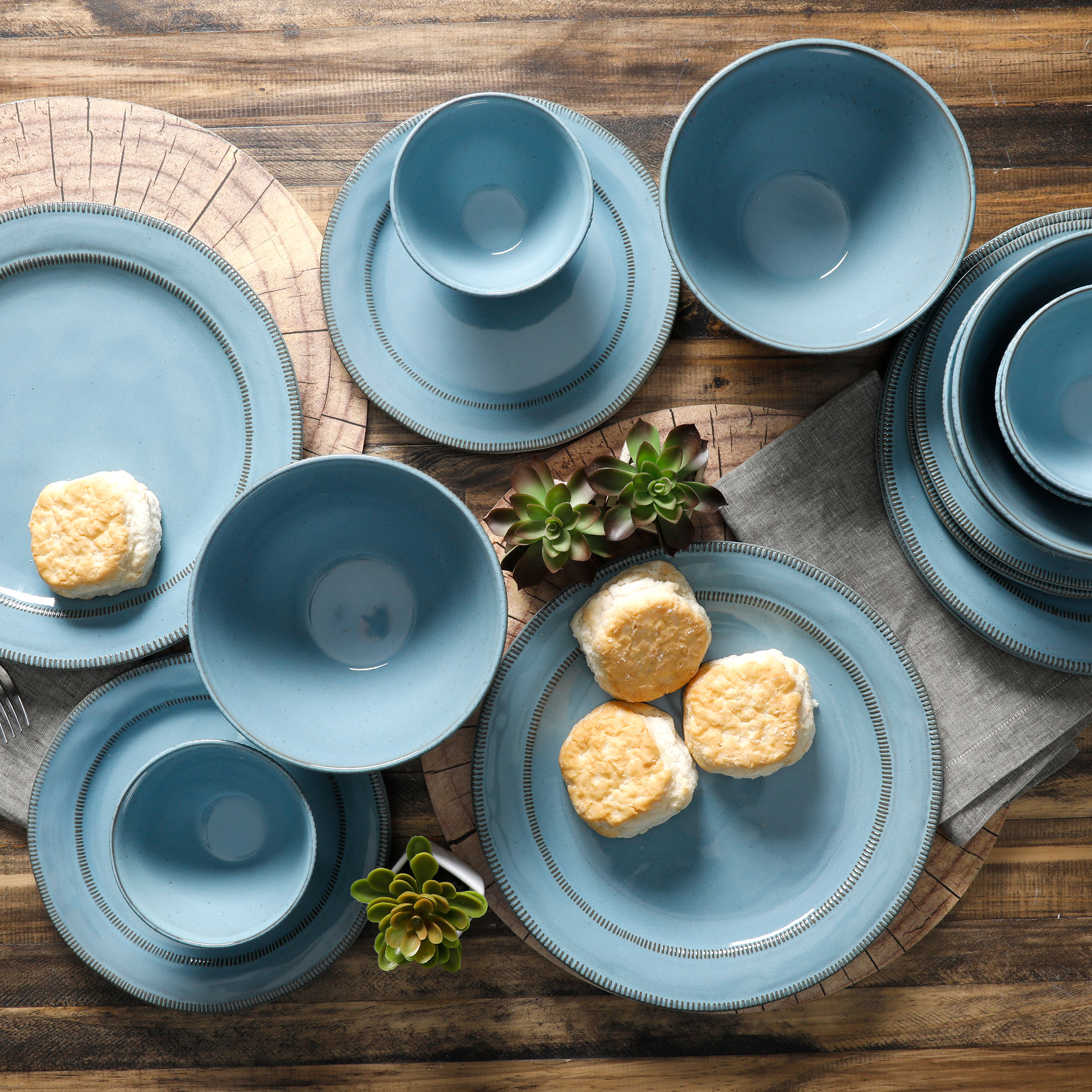 Enlarge Product Preview 2