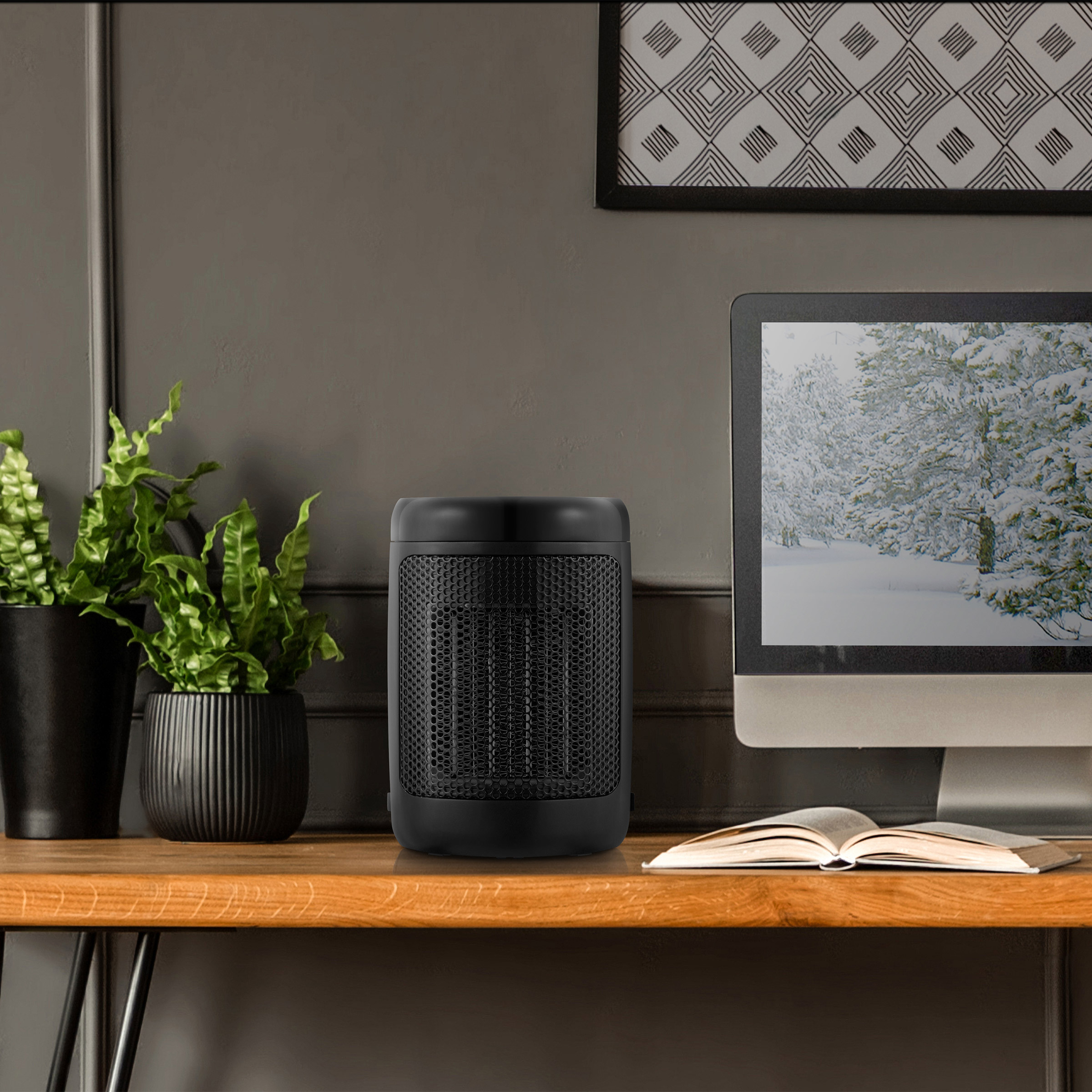 Enlarge Product Preview 9 Successfully Enriched by automation Job.