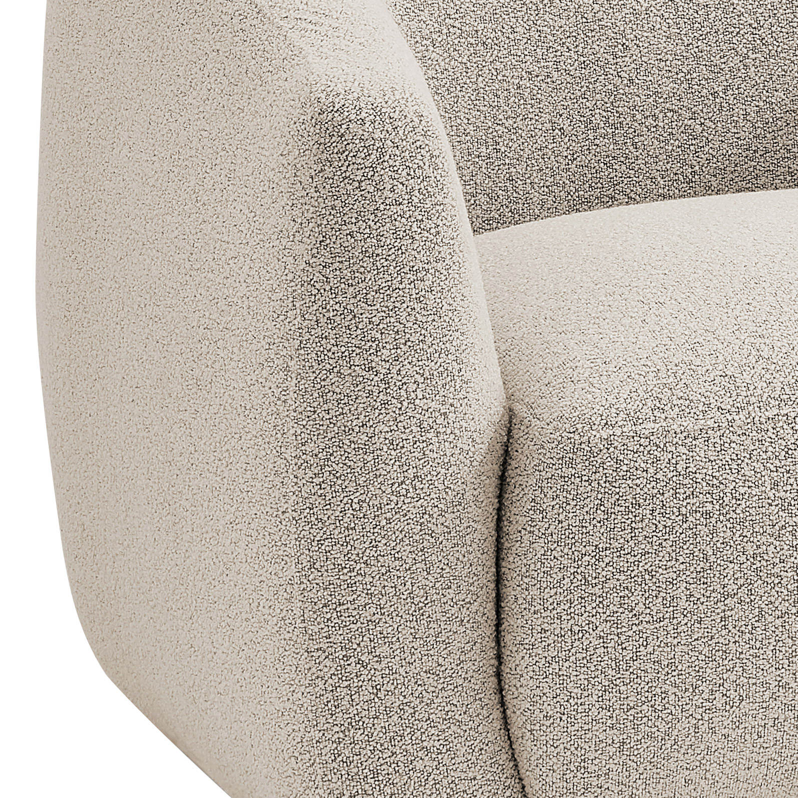 Enlarge Product Preview 3