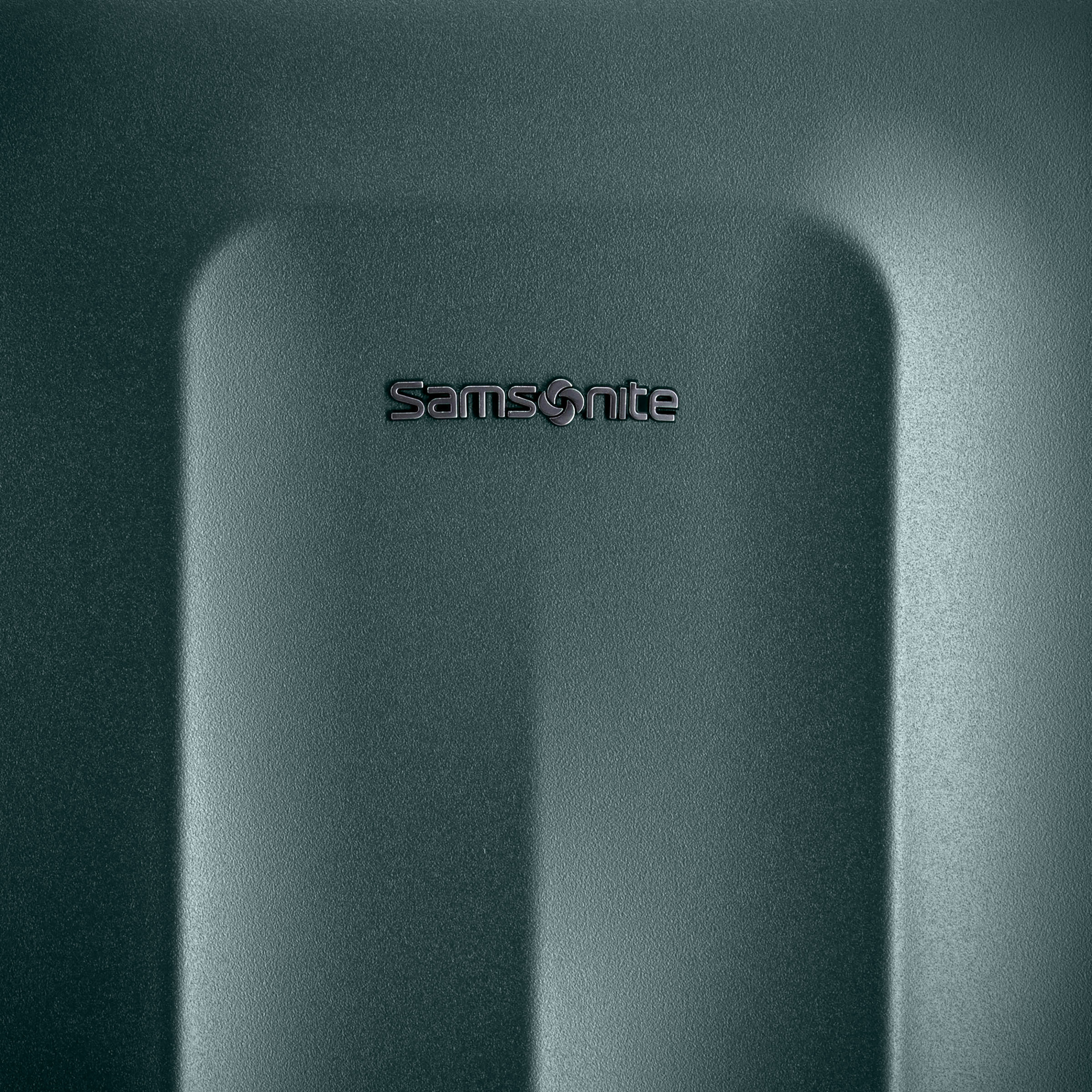 Samsonite Gravtec NXT 2-Piece Hardside Set | Costco