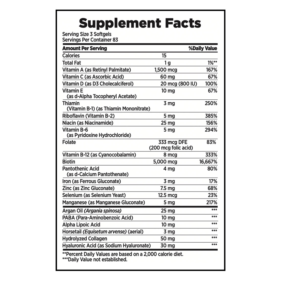 Enlarge Product Preview 3