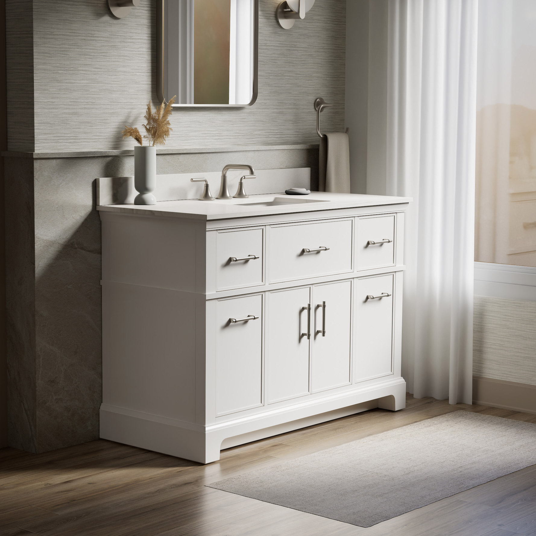 Enlarge Product Preview 2