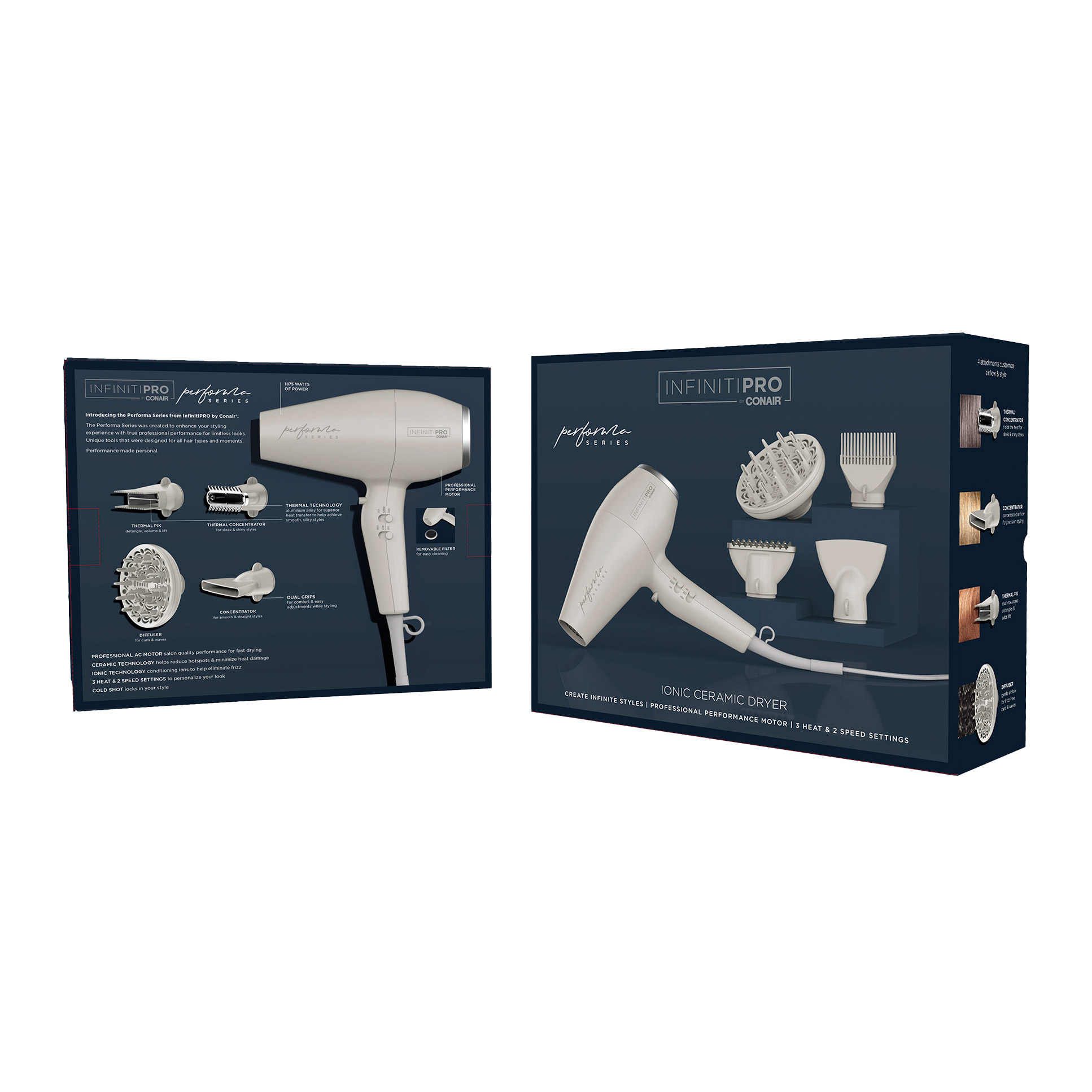 Enlarge Product Preview 2 Successfully Enriched by automation Job.