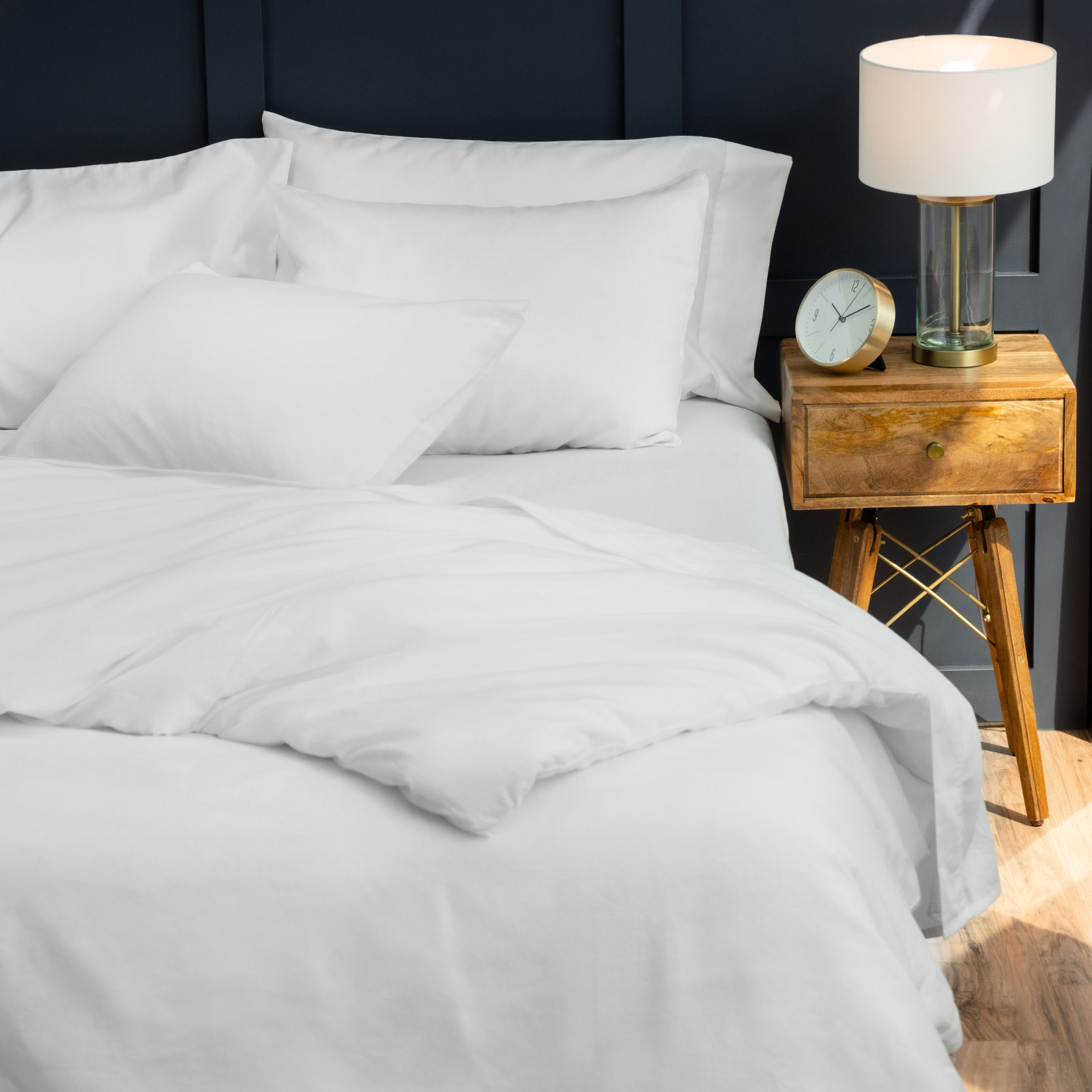 Enlarge Product Preview 2