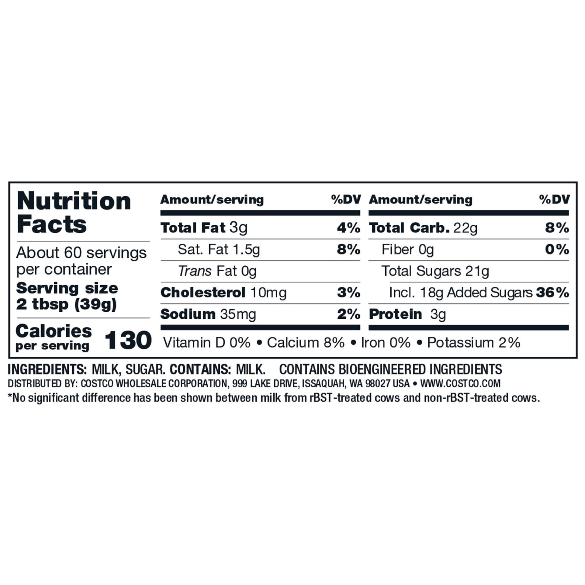 Enlarge Product Preview 2