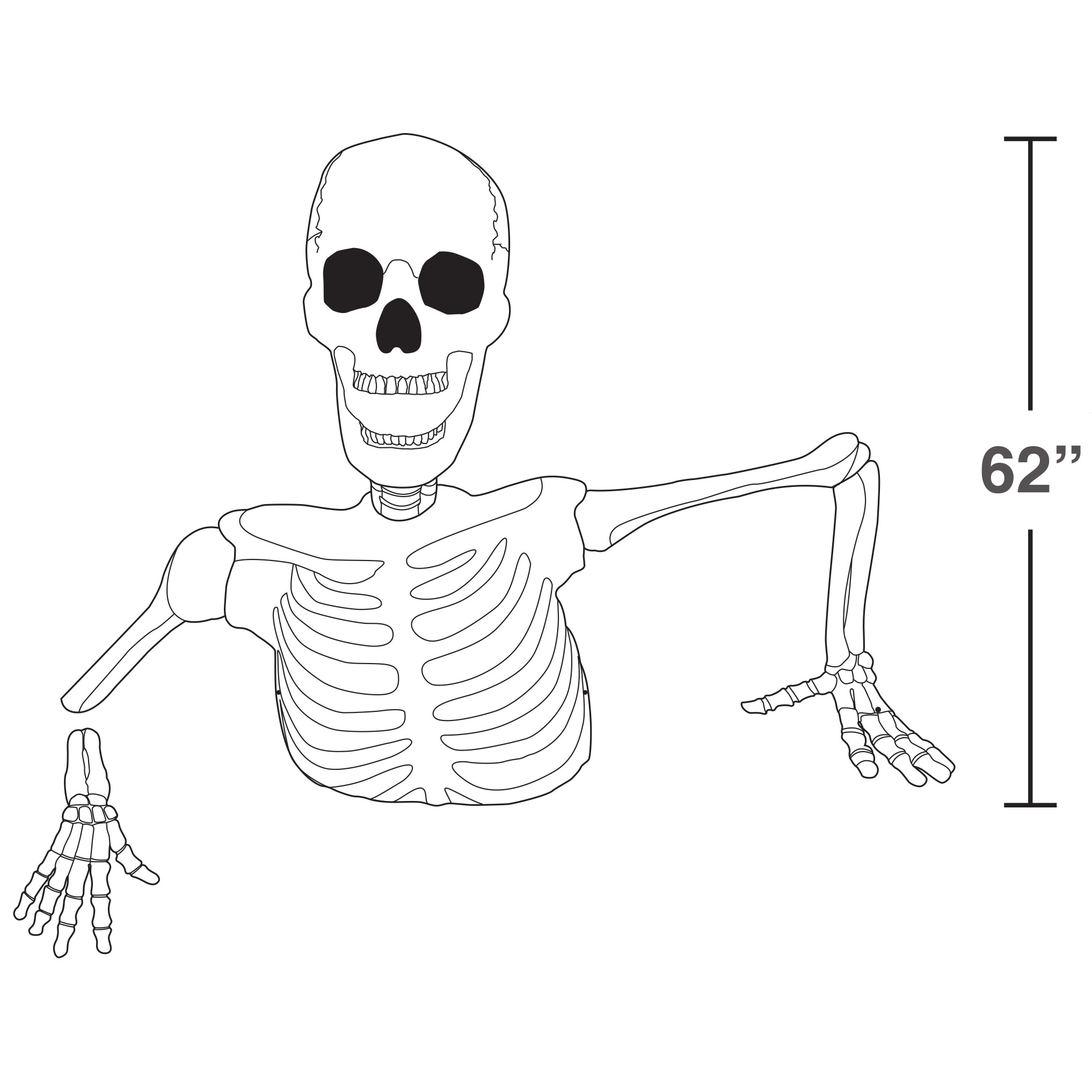 Enlarge Product Preview 2 Successfully Enriched by automation Job.