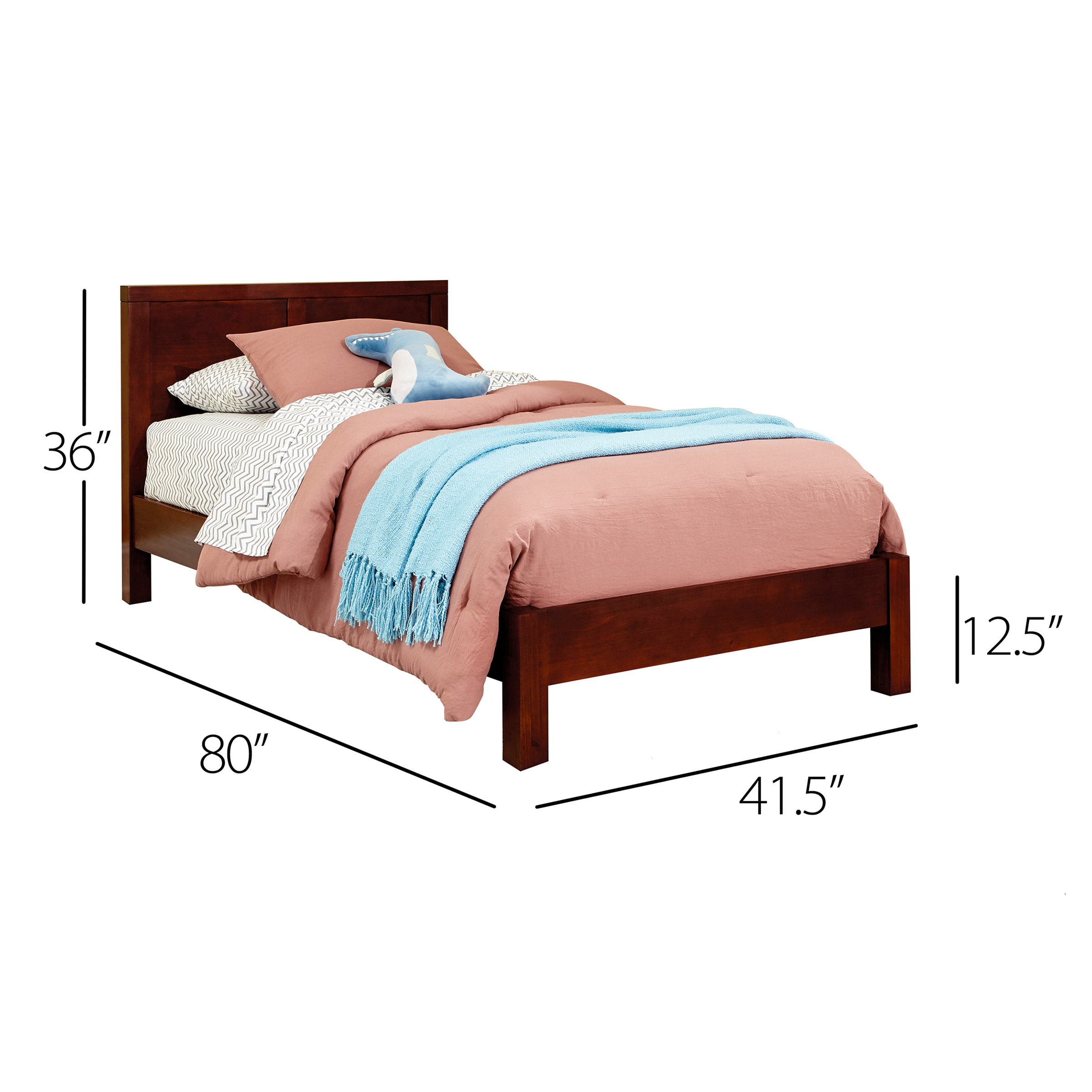 Enlarge Product Preview 2