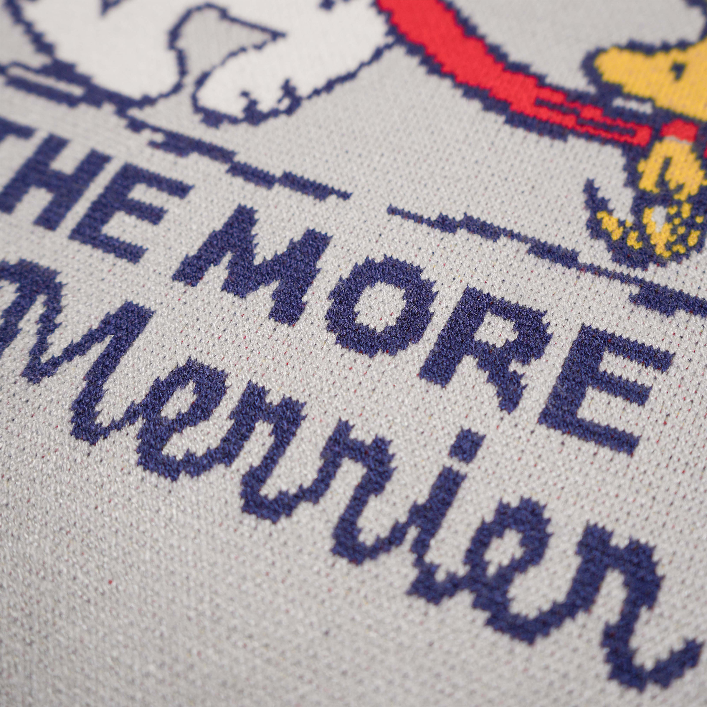 Enlarge Product Preview 6 Successfully Enriched by automation Job.