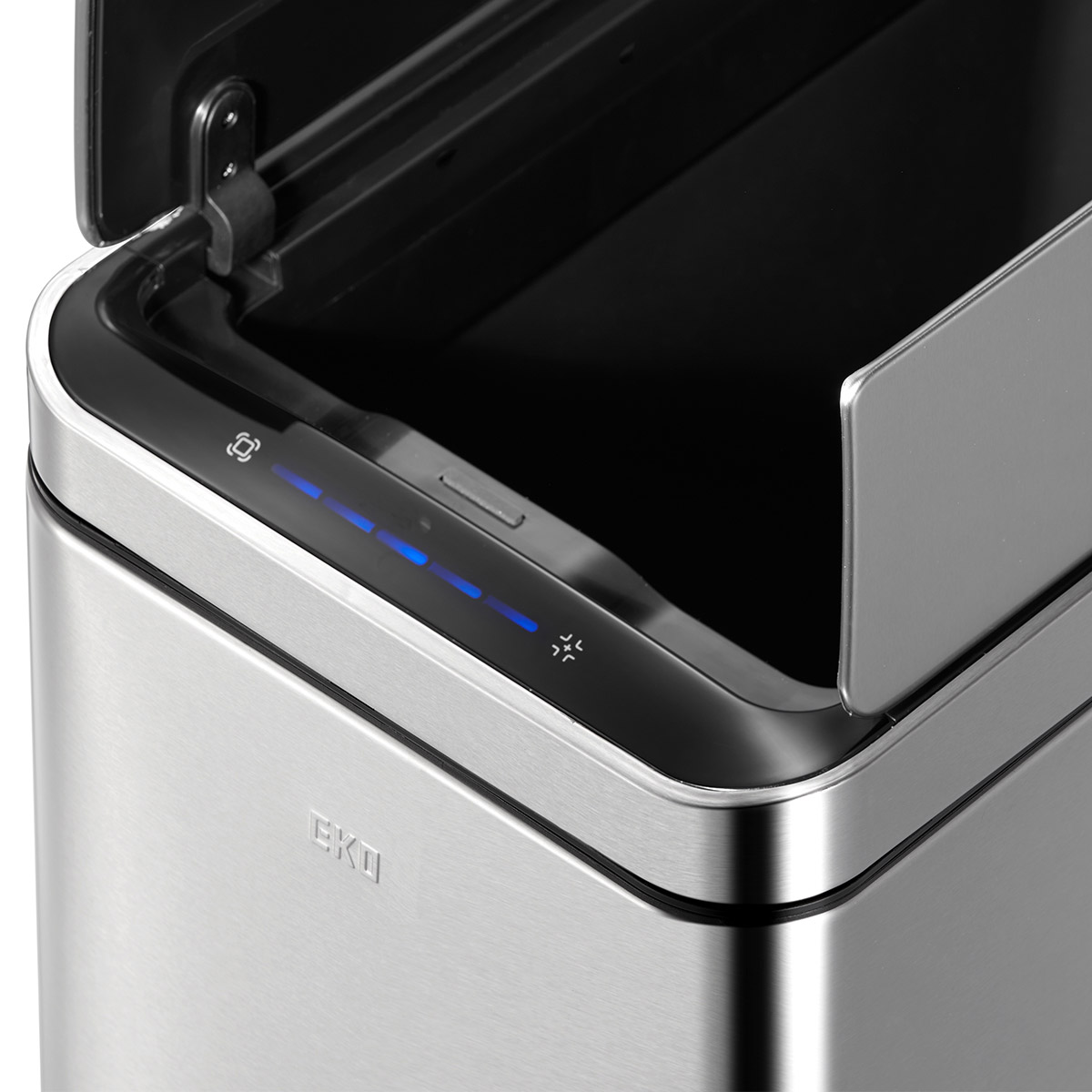 Enlarge Product Preview 3