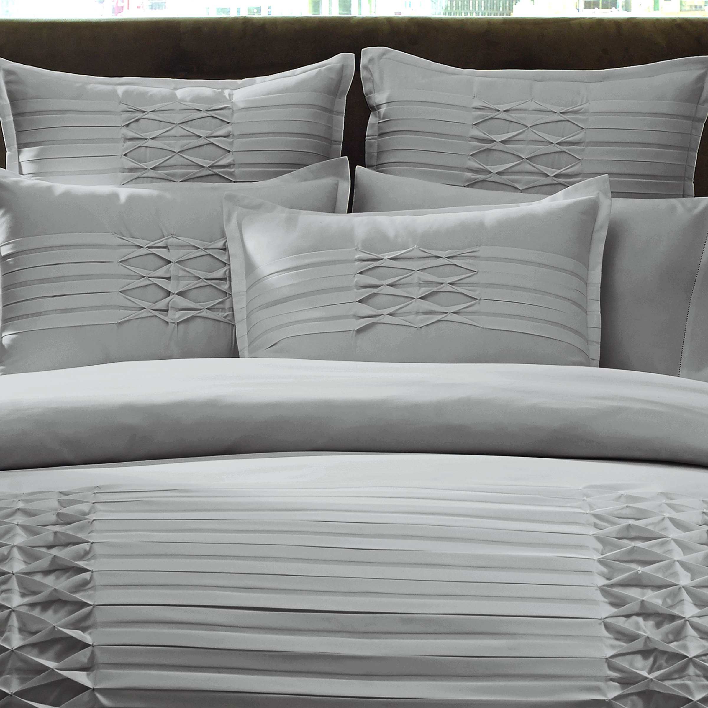 Enlarge Product Preview 2