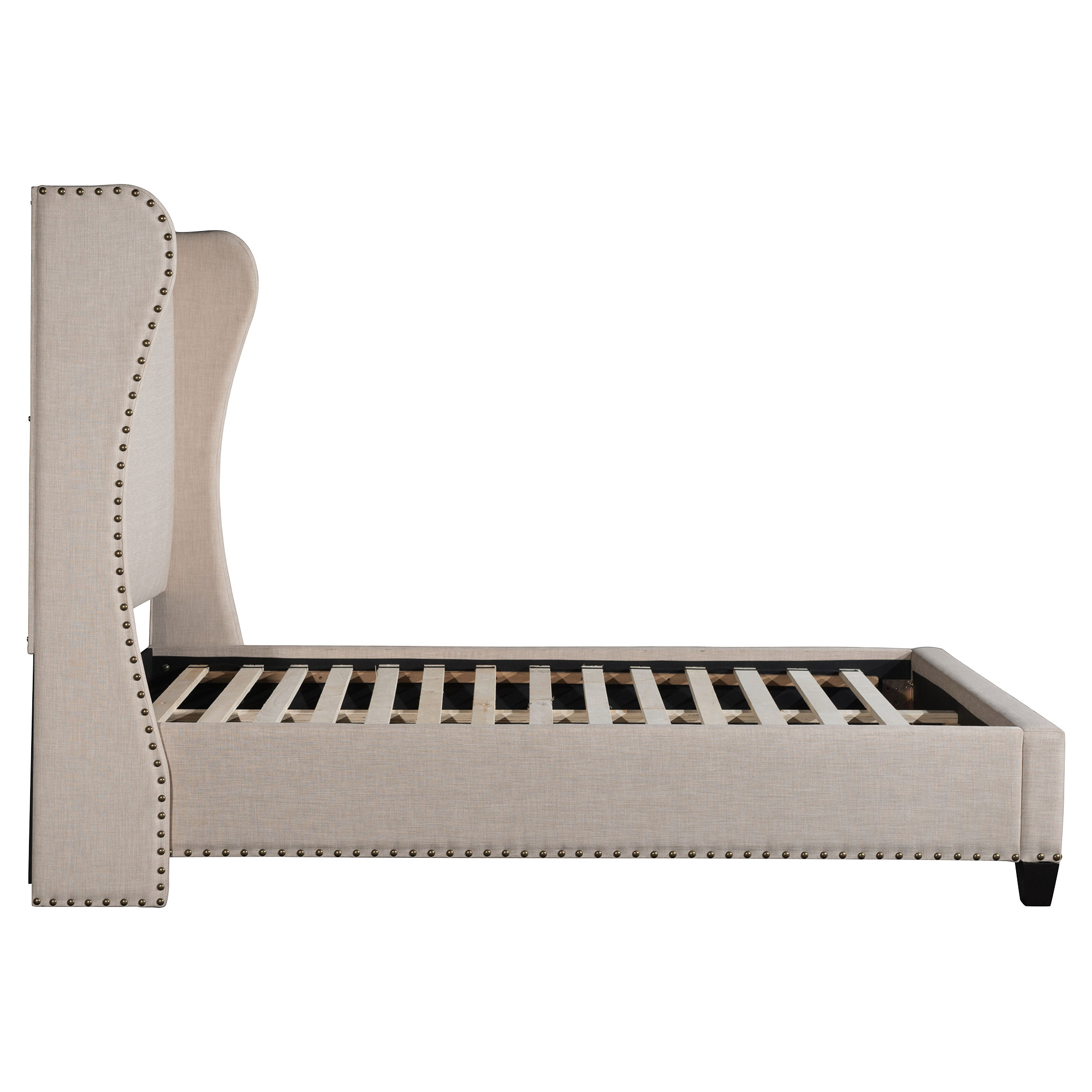 Enlarge Product Preview 3