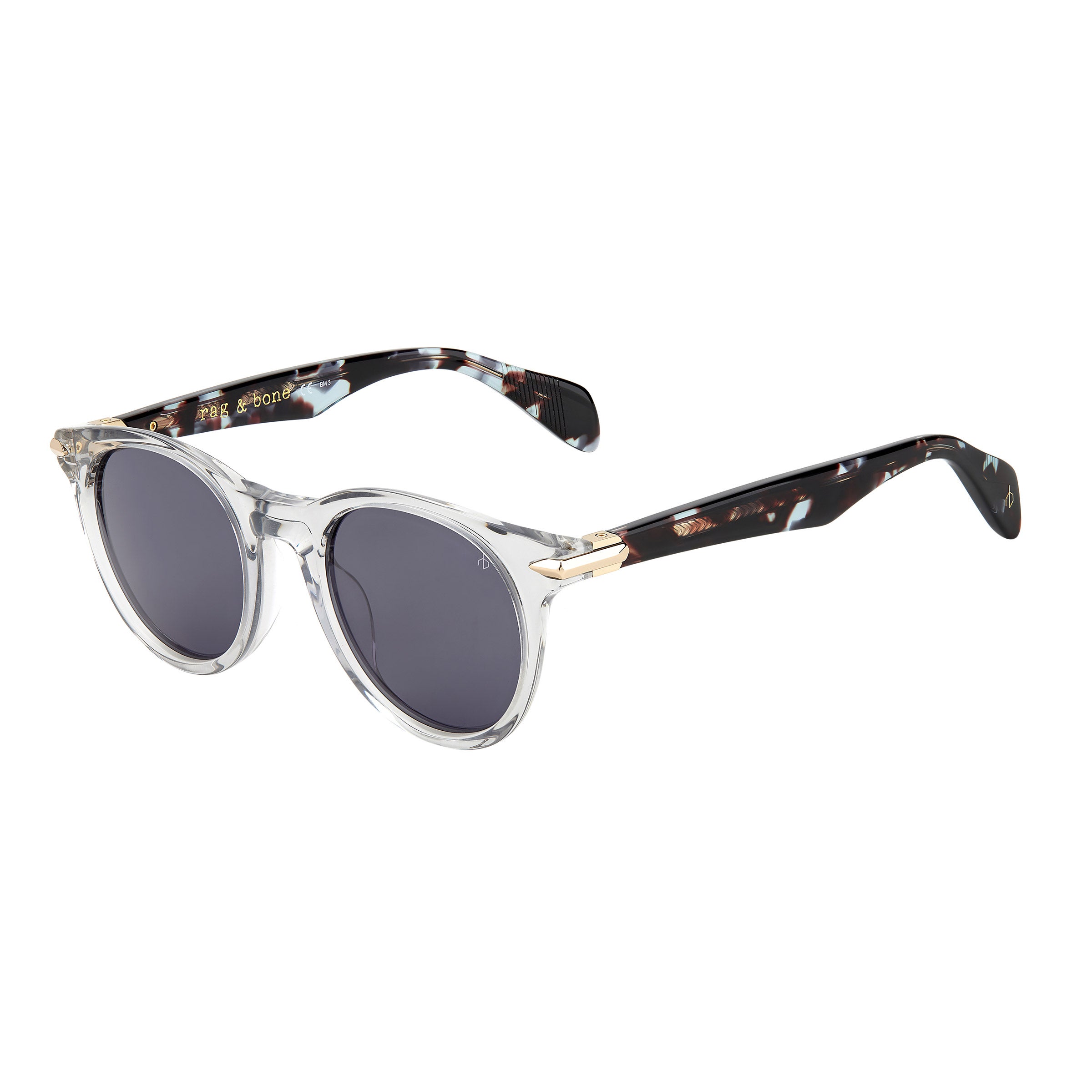 1849971-847__1?auto=webp& 
