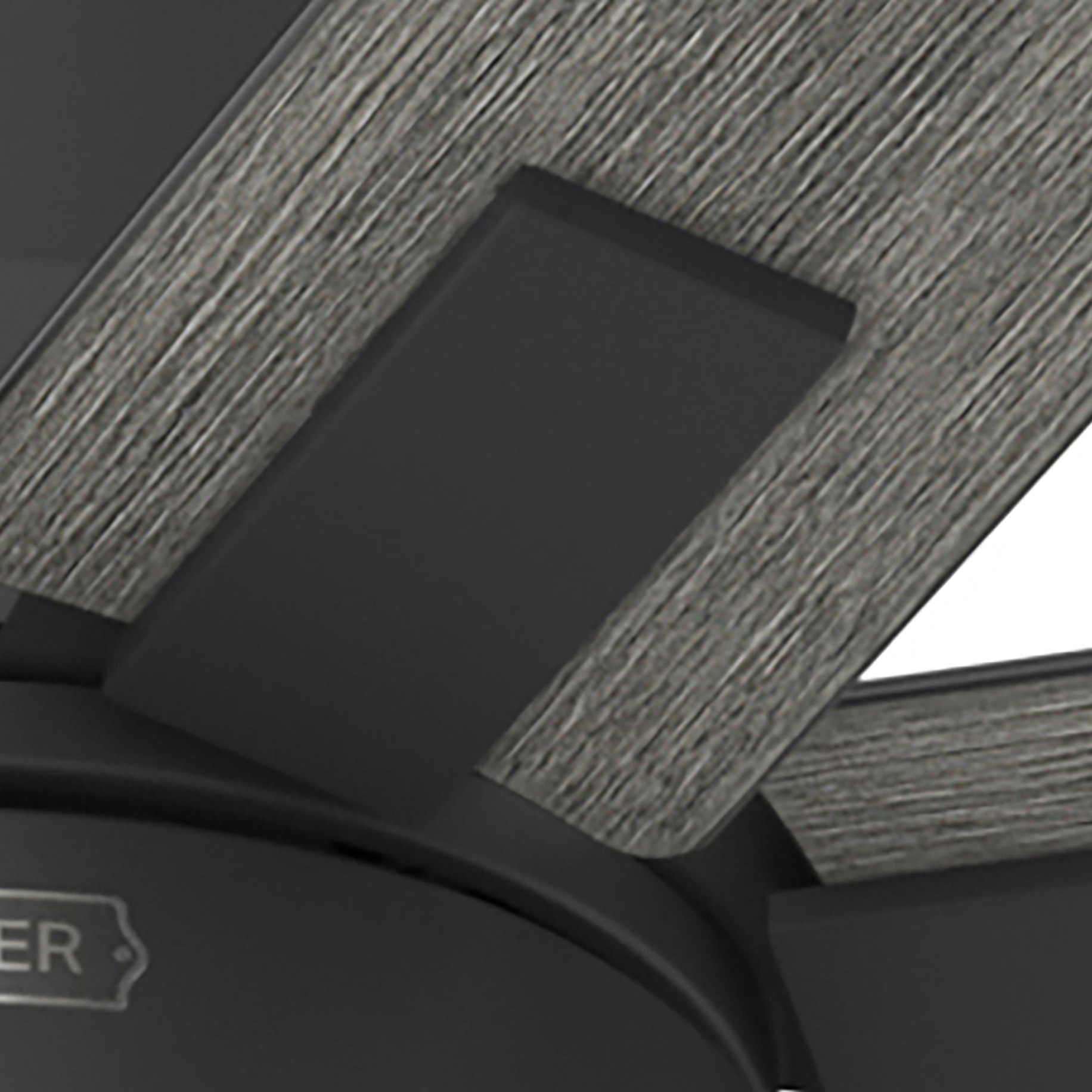 Enlarge Product Preview 7 Successfully Enriched by automation Job.