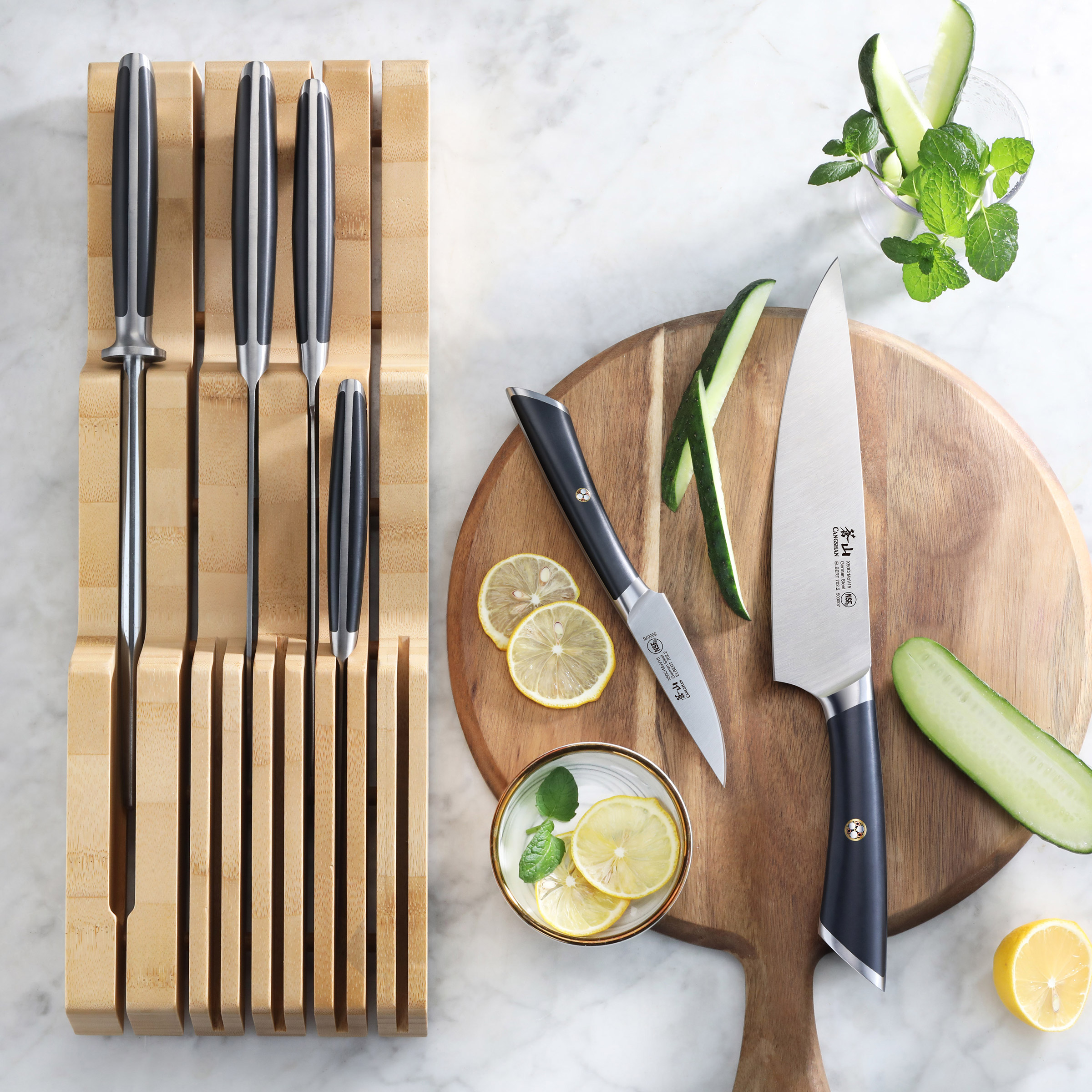 Enlarge Product Preview 6 Successfully Enriched by automation Job.