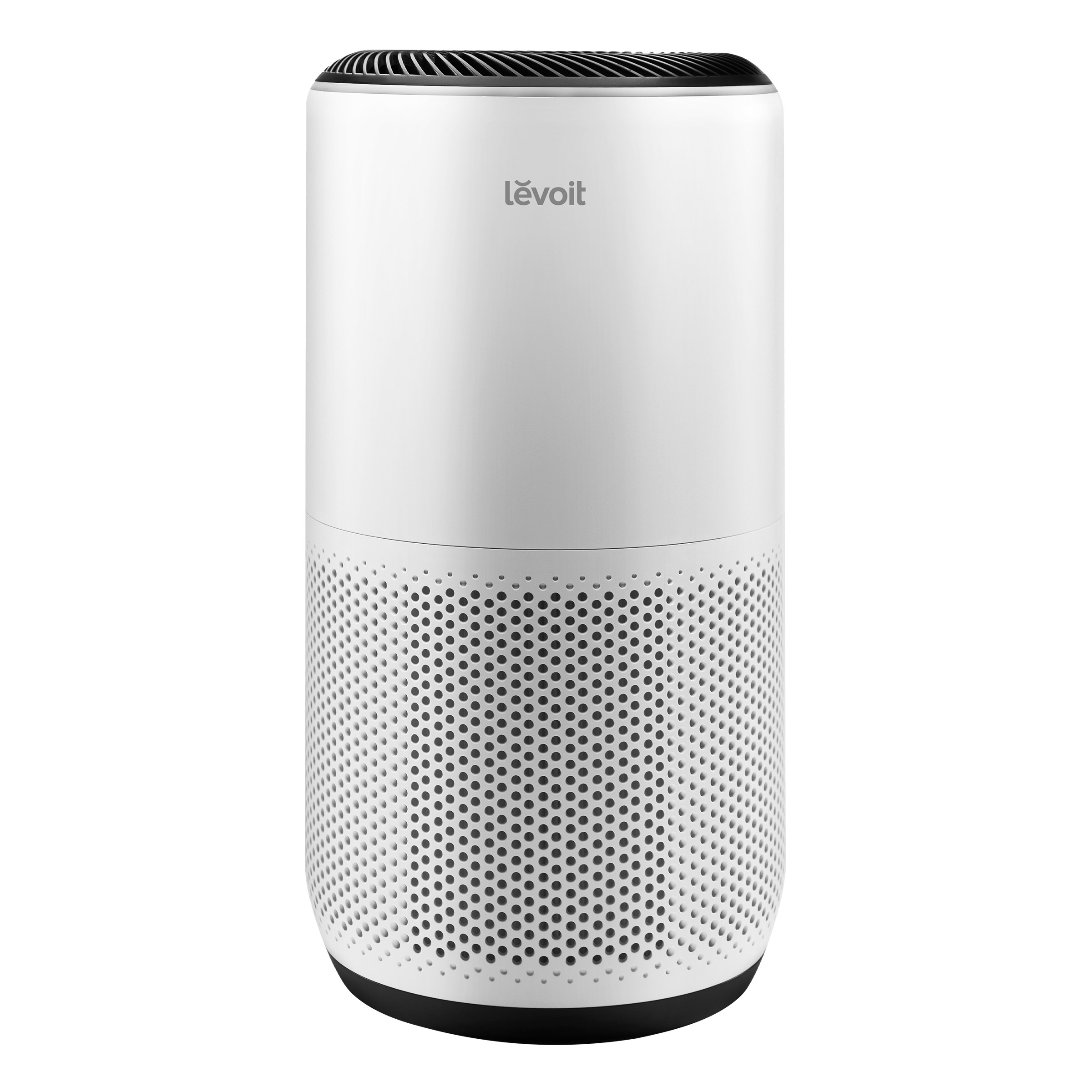 Levoit PlasmaPro 400S Smart Air Purifier for Large Rooms | Costco