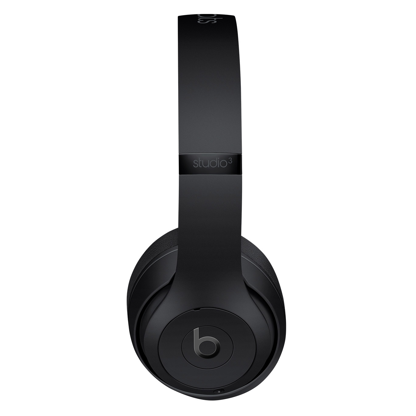 Beats Studio3 Wireless Over‑Ear Headphones | Costco