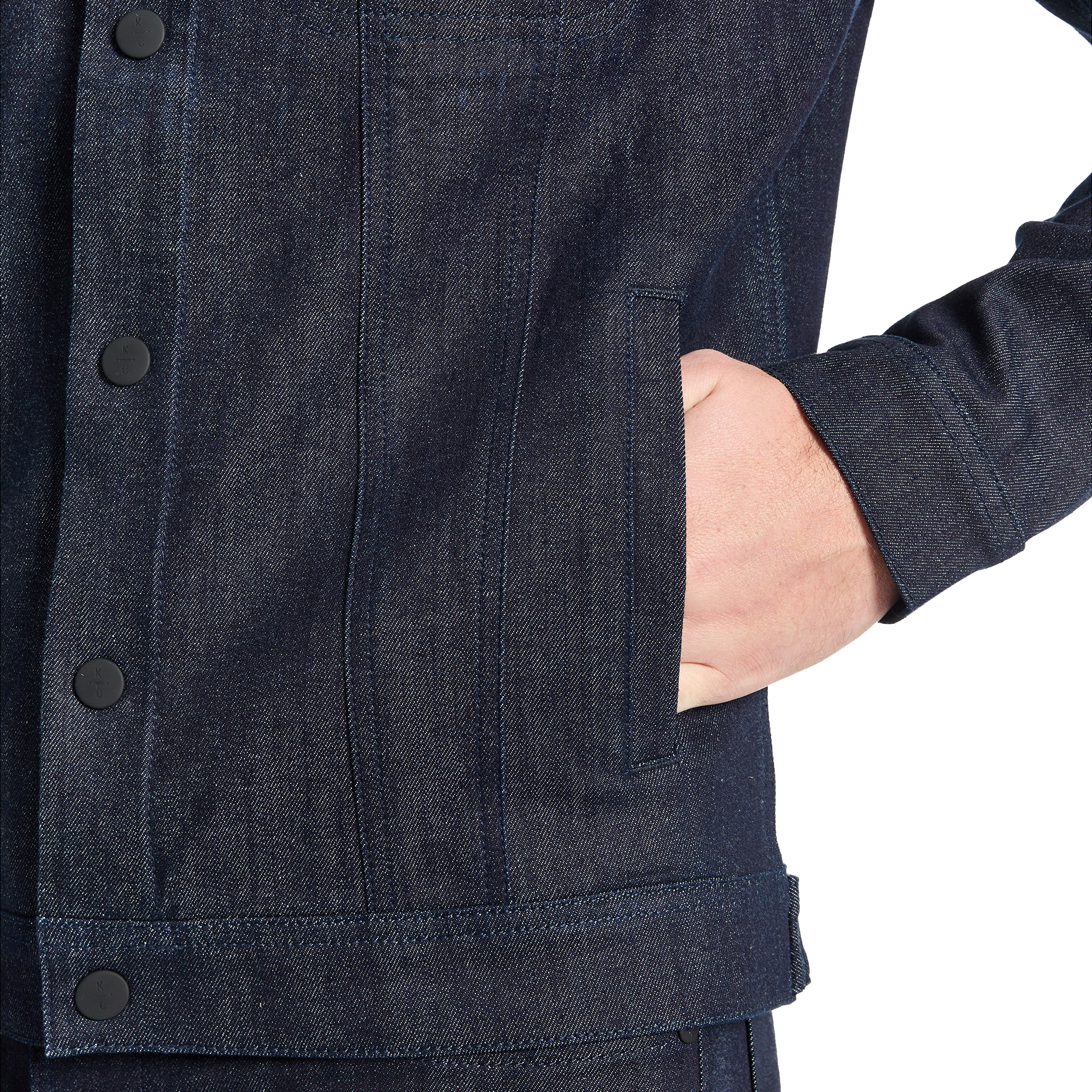 Enlarge Product Preview 3