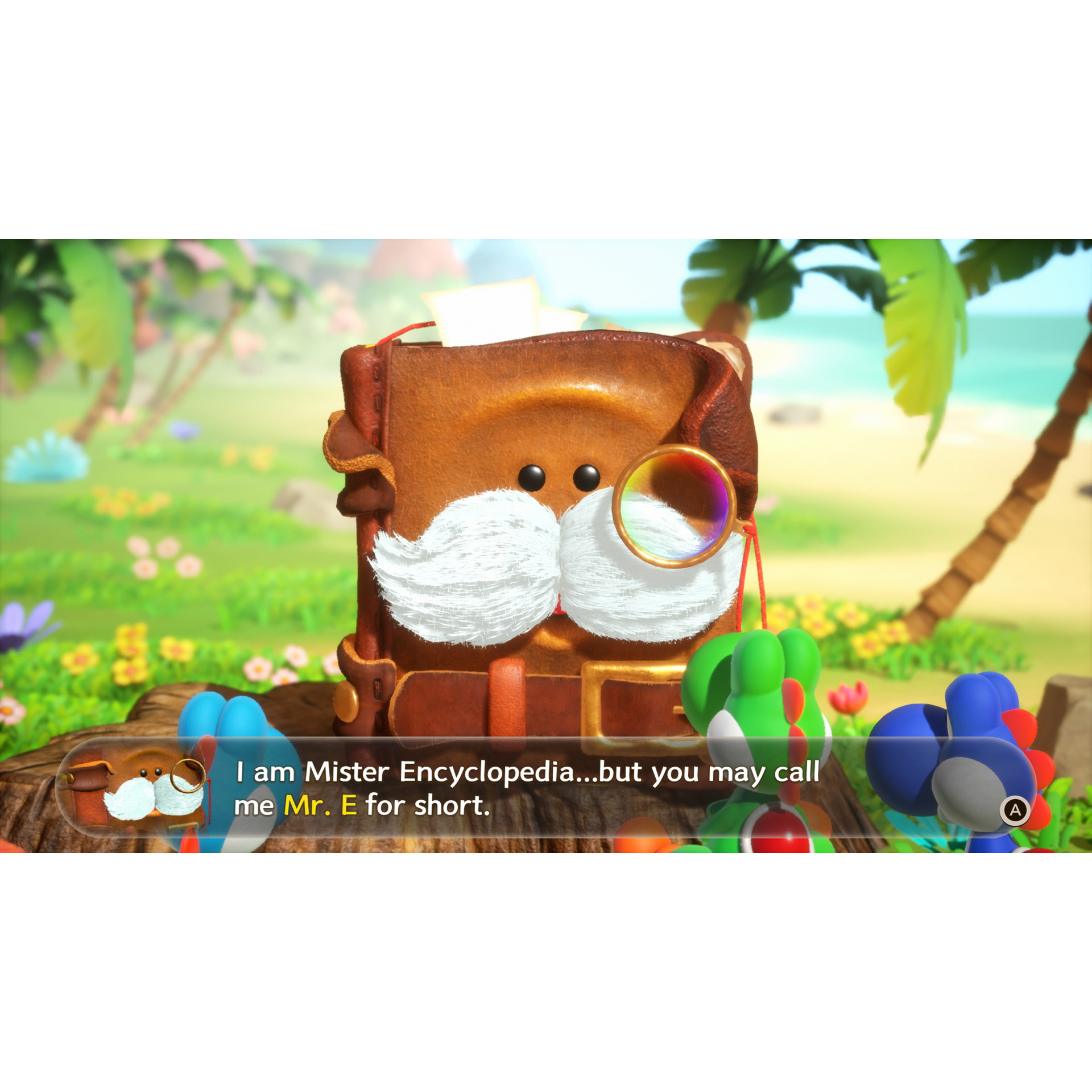 Enlarge Product Preview 3