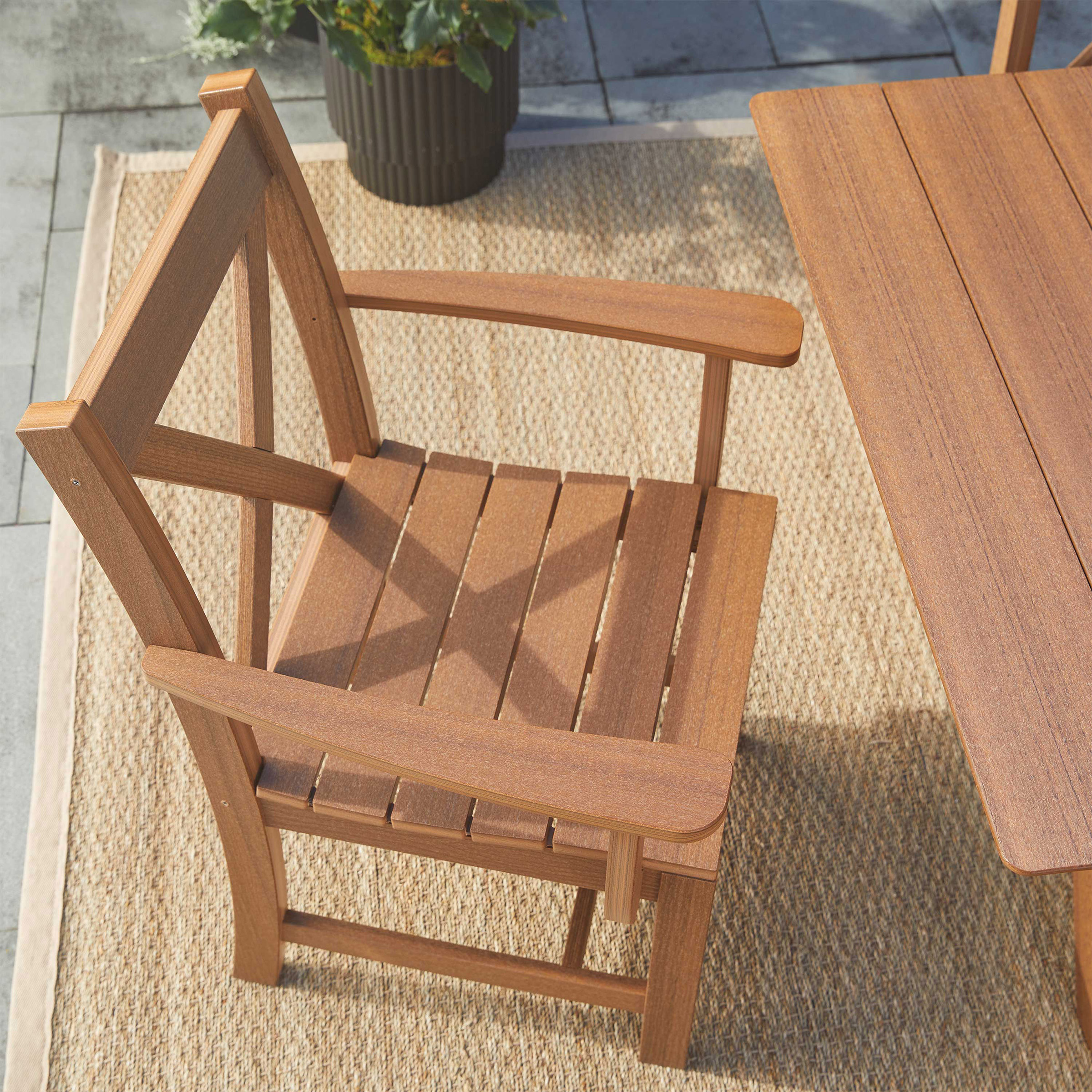 Enlarge Product Preview 7 Successfully Enriched by automation Job.