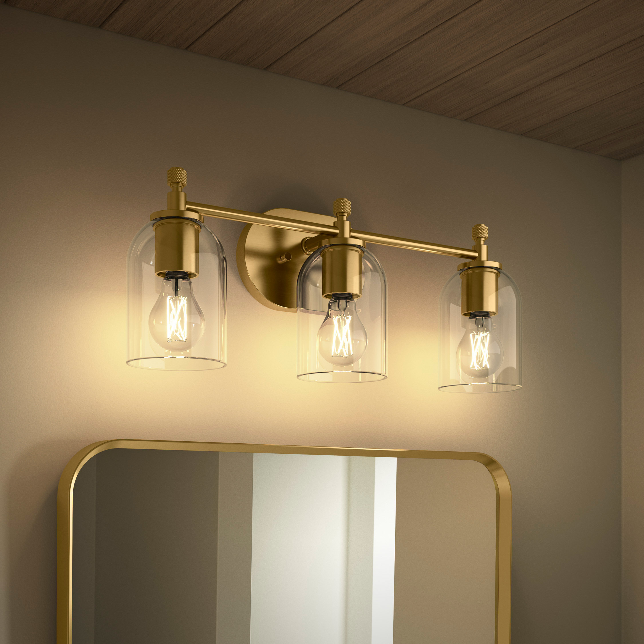 Enlarge Product Preview 6