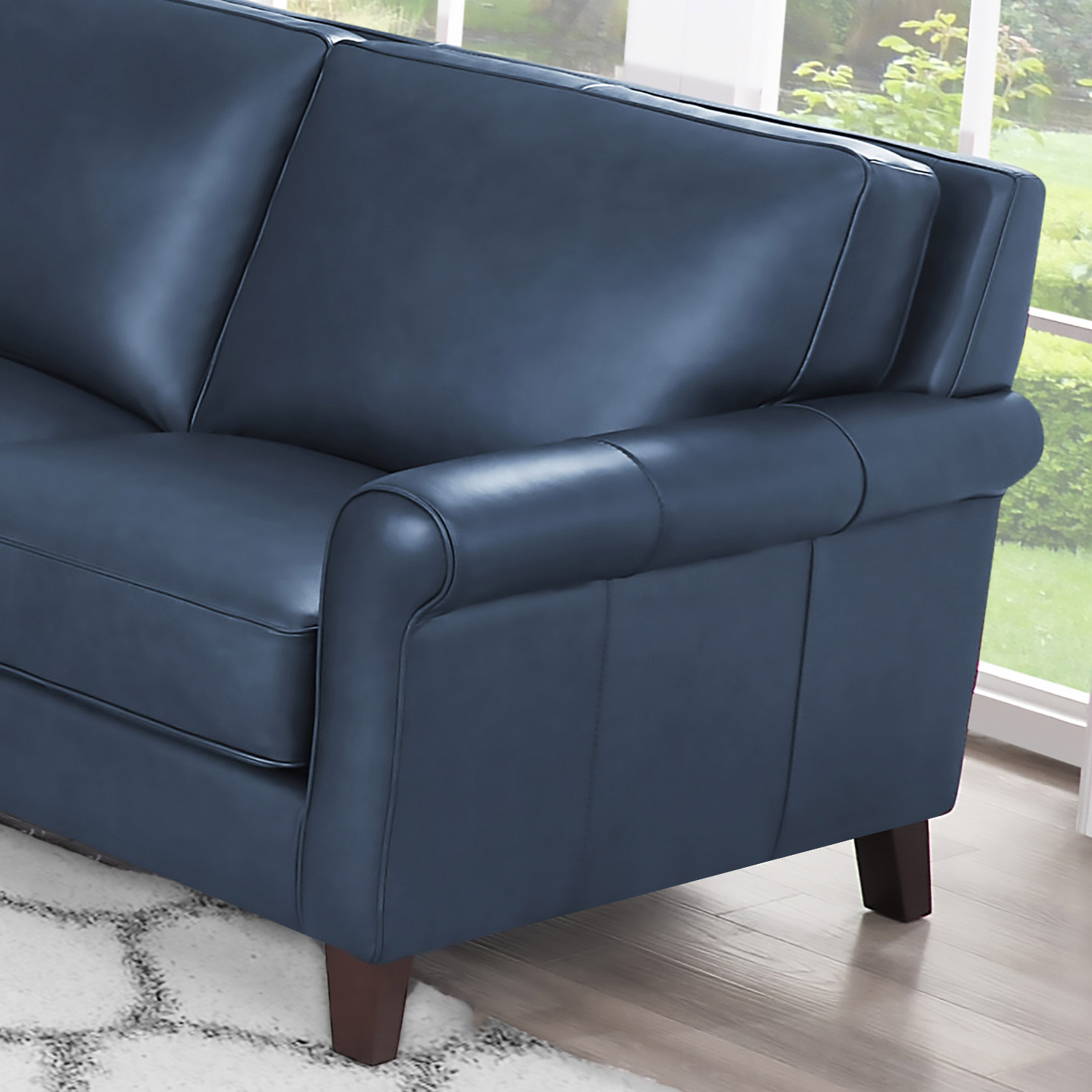 Enlarge Product Preview 6