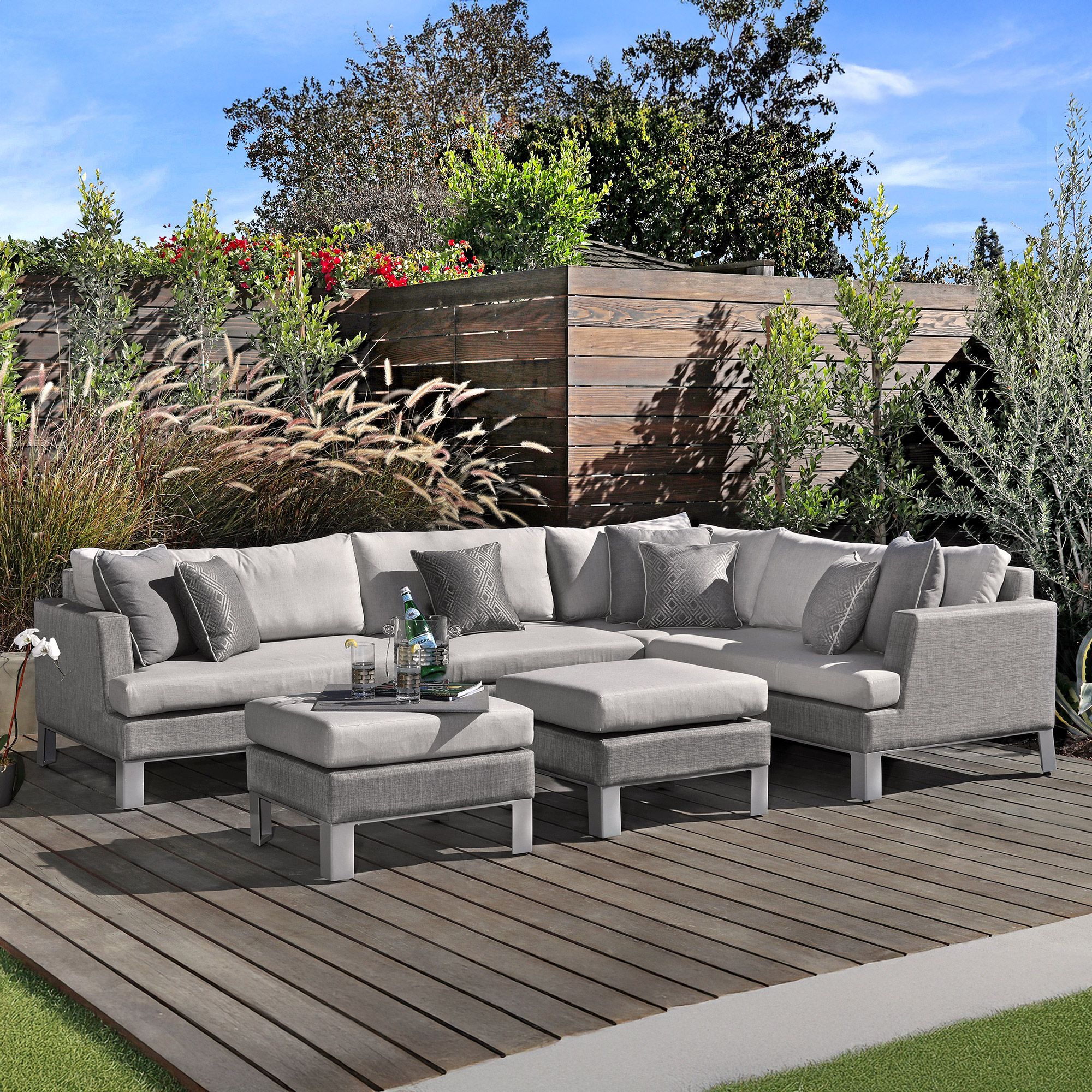 Enlarge Product Preview 2 Successfully Enriched by automation Job.