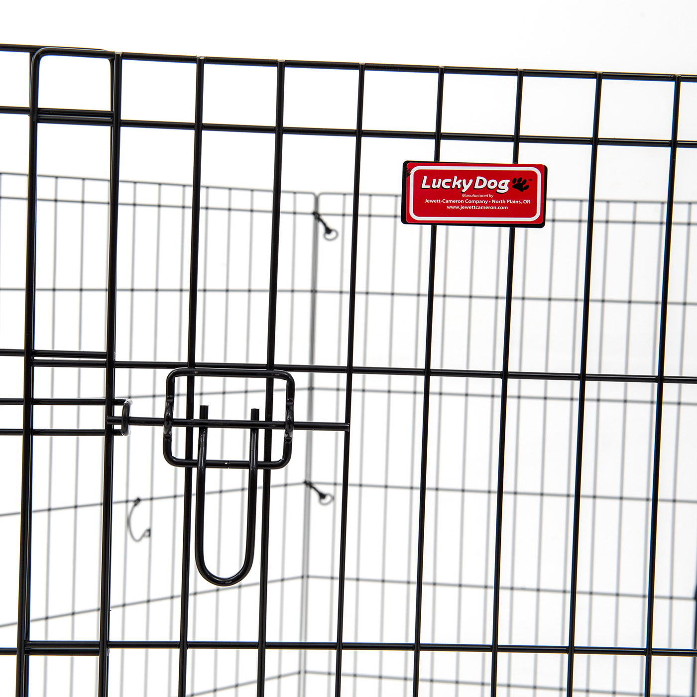 Enlarge Product Preview 7