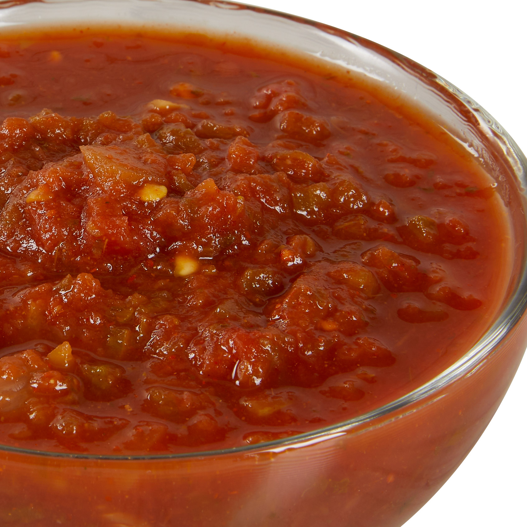 Enlarge Product Preview 7