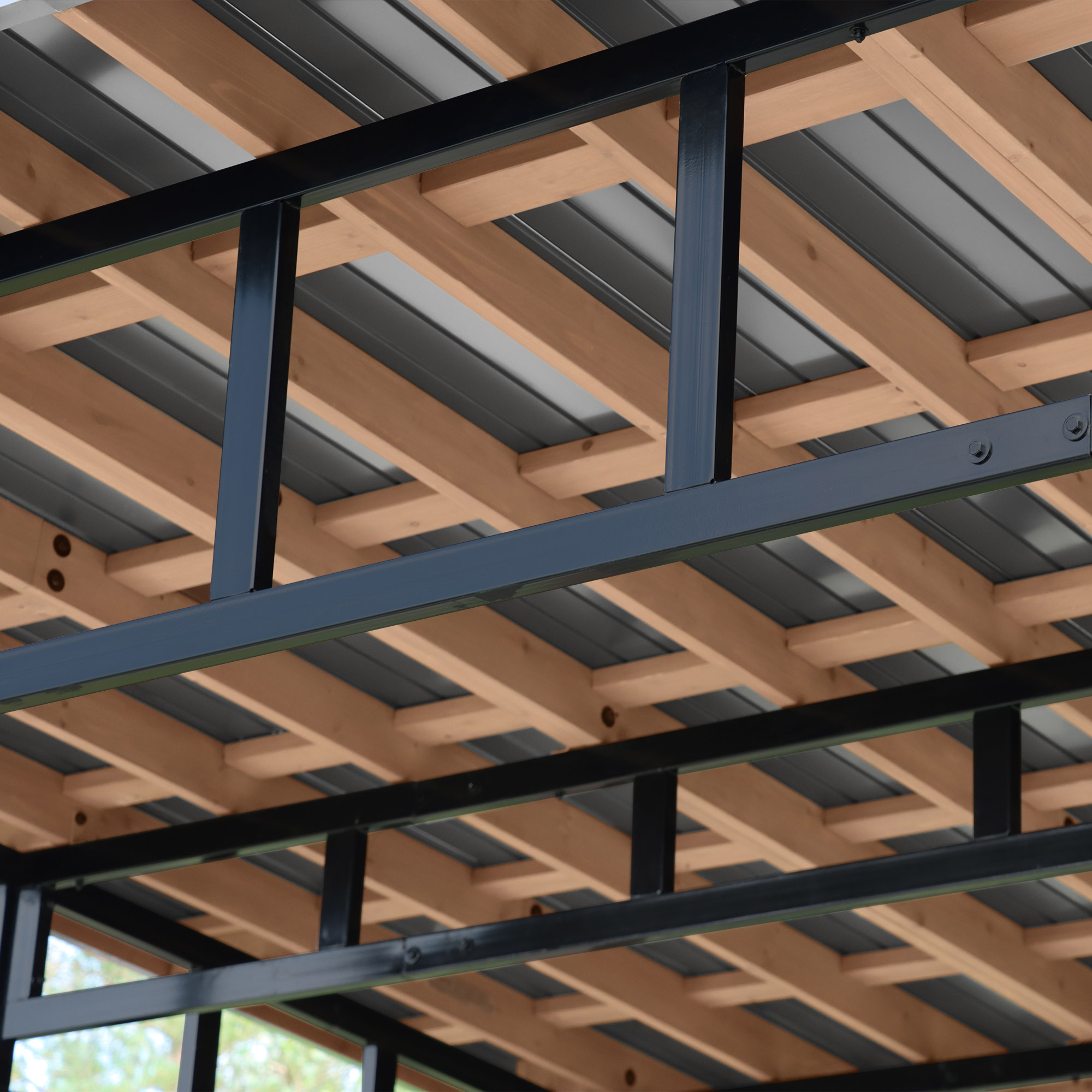 Enlarge Product Preview 3 Successfully Enriched by automation Job.