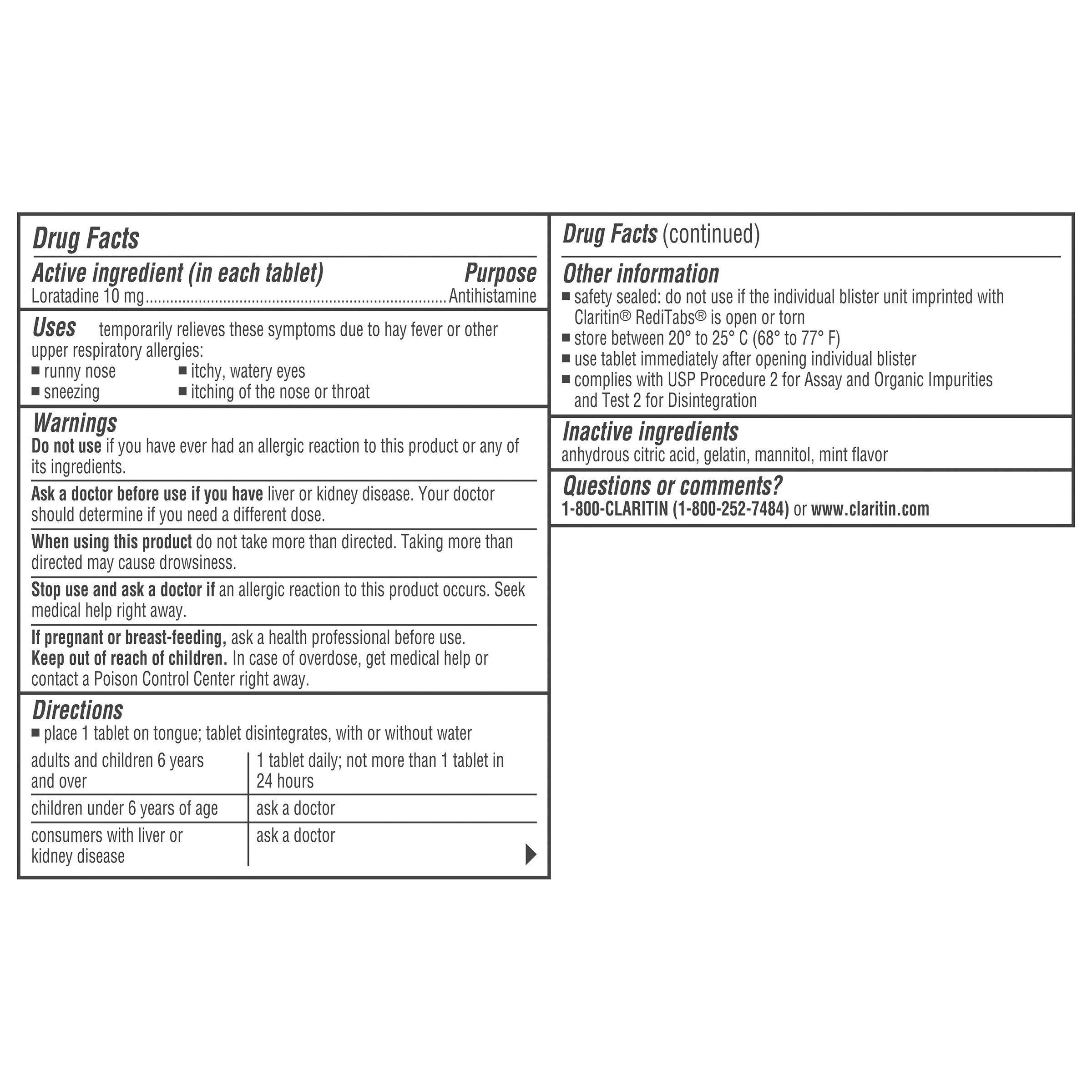 Enlarge Product Preview 6 Successfully Enriched by automation Job.