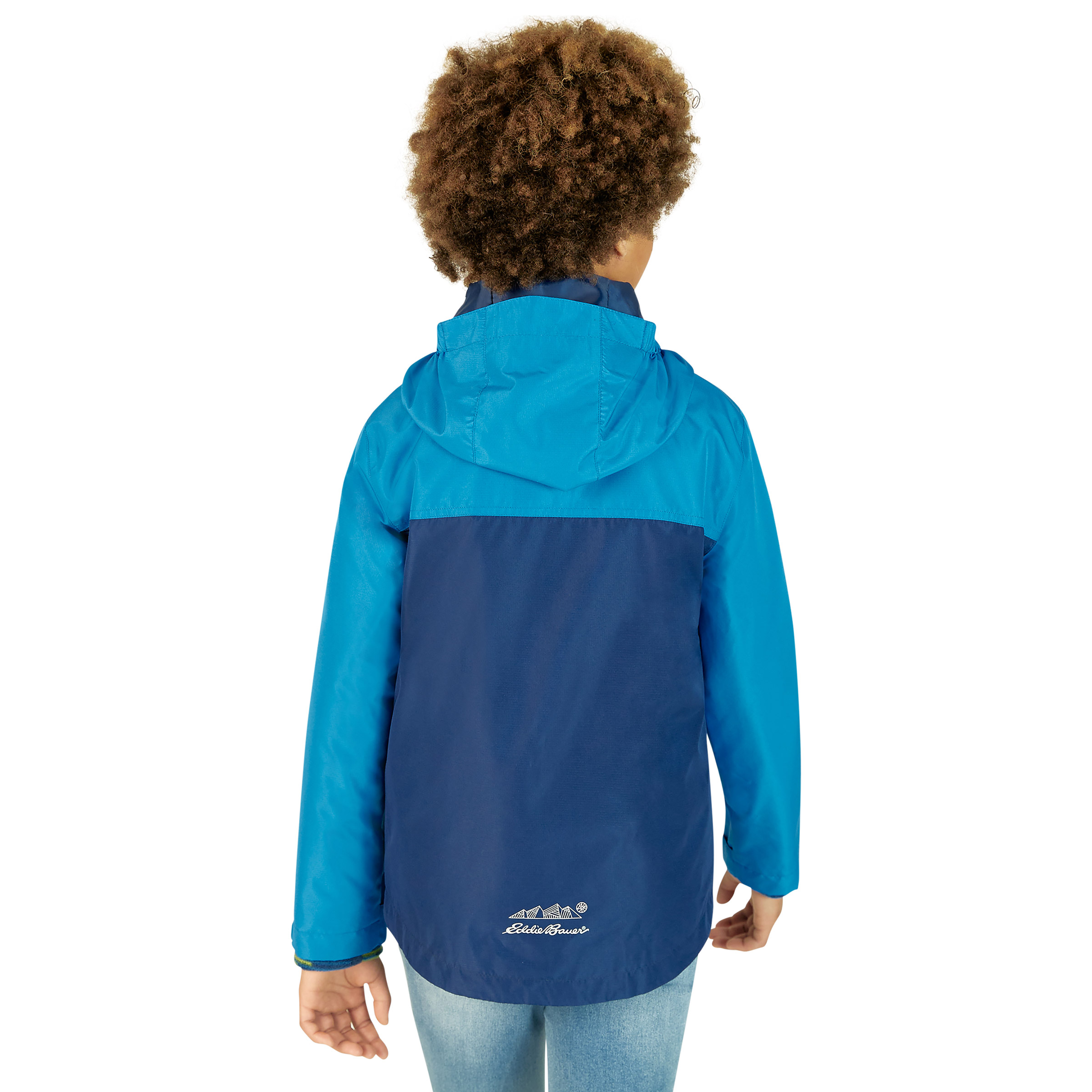 Enlarge Product Preview 4