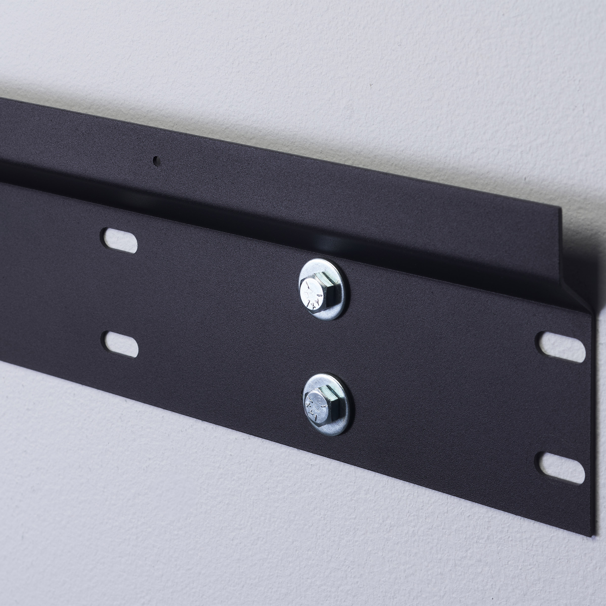 Enlarge Product Preview 7