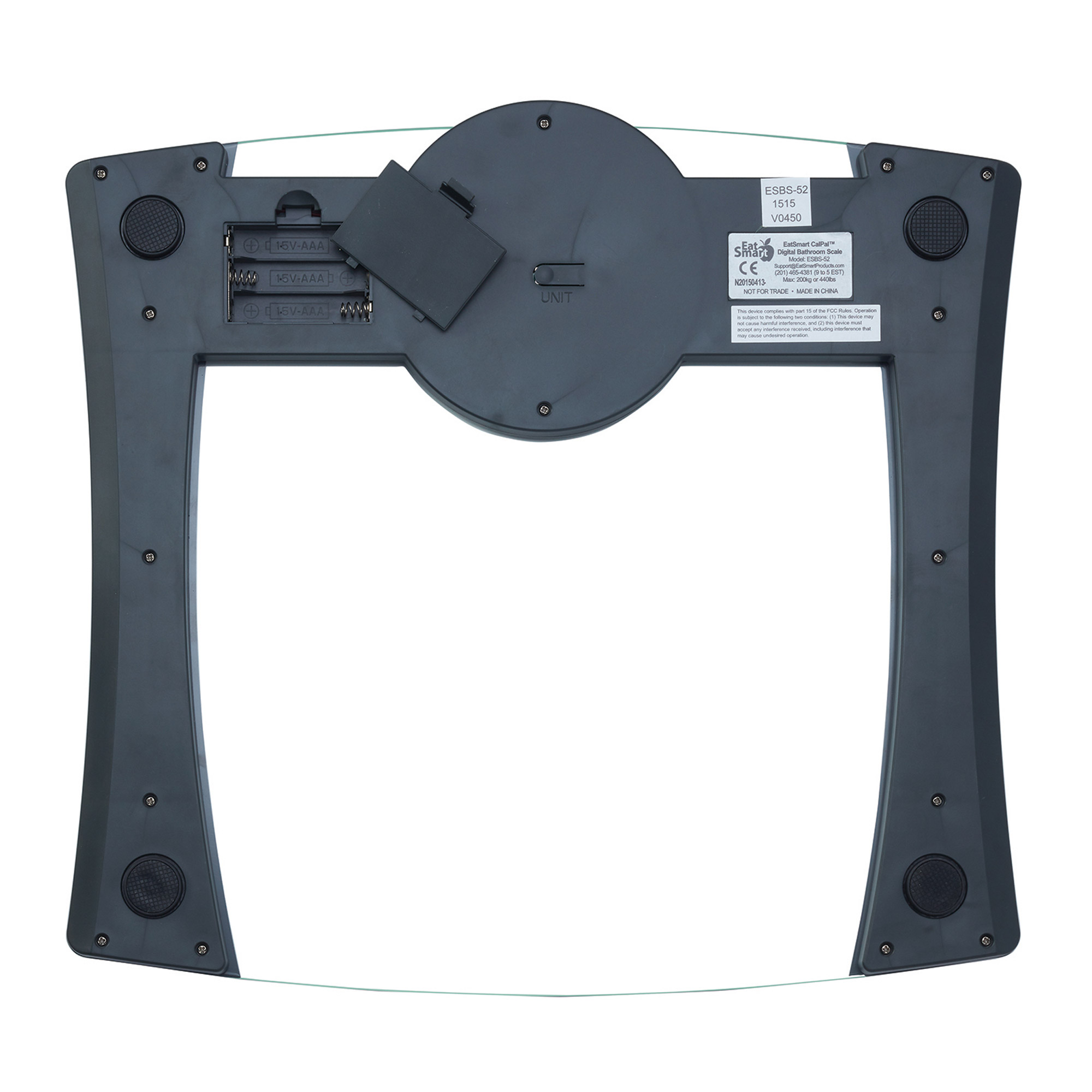 Enlarge Product Preview 3 Successfully Enriched by automation Job.