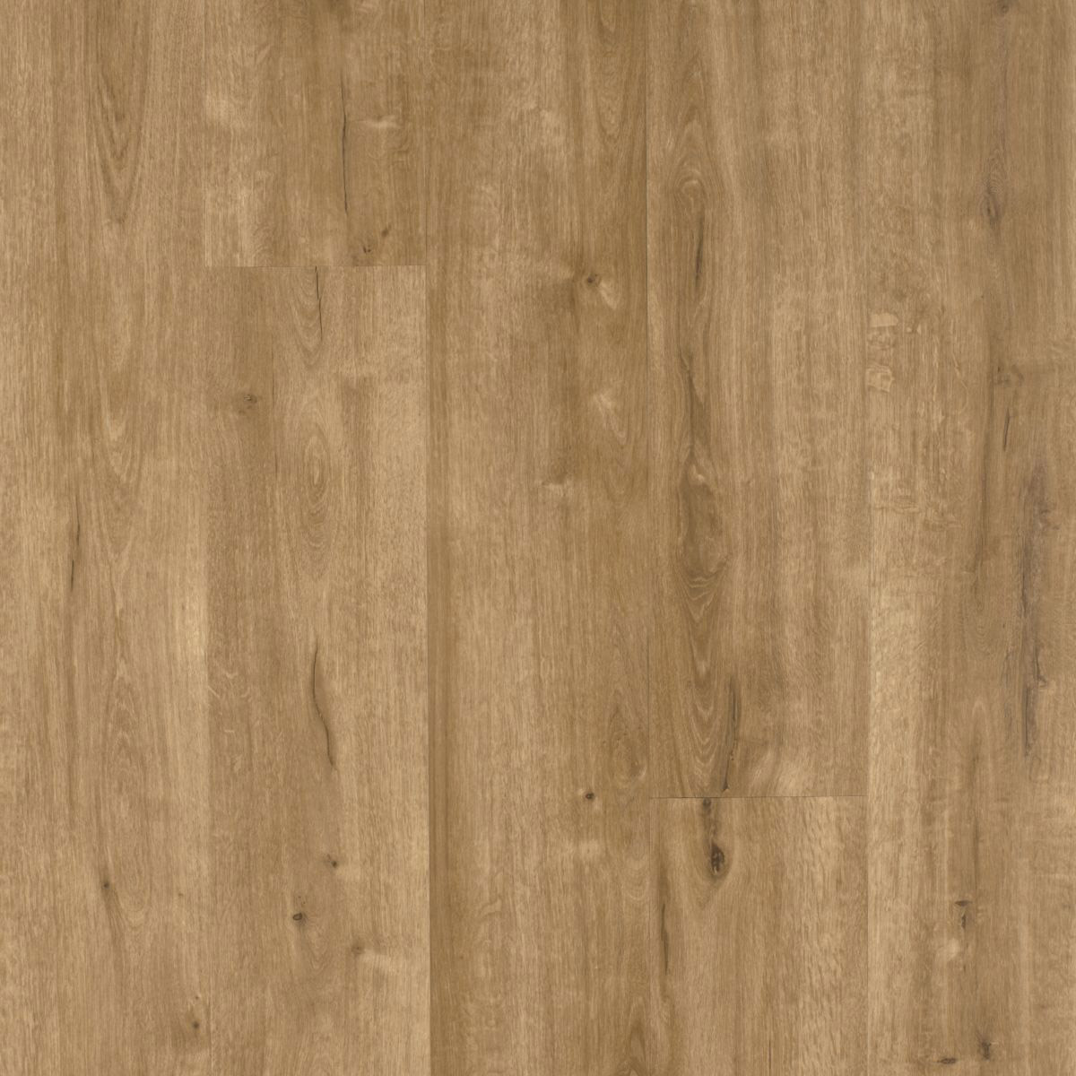 Enlarge Product Preview 2