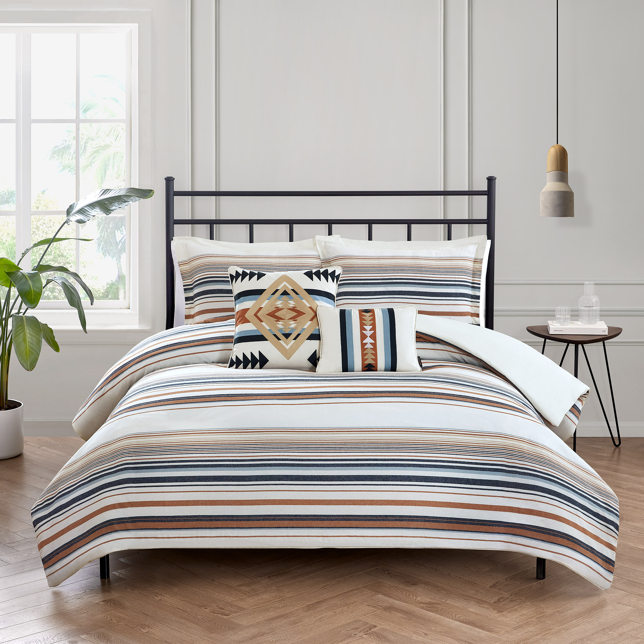 Enlarge Product Preview 2