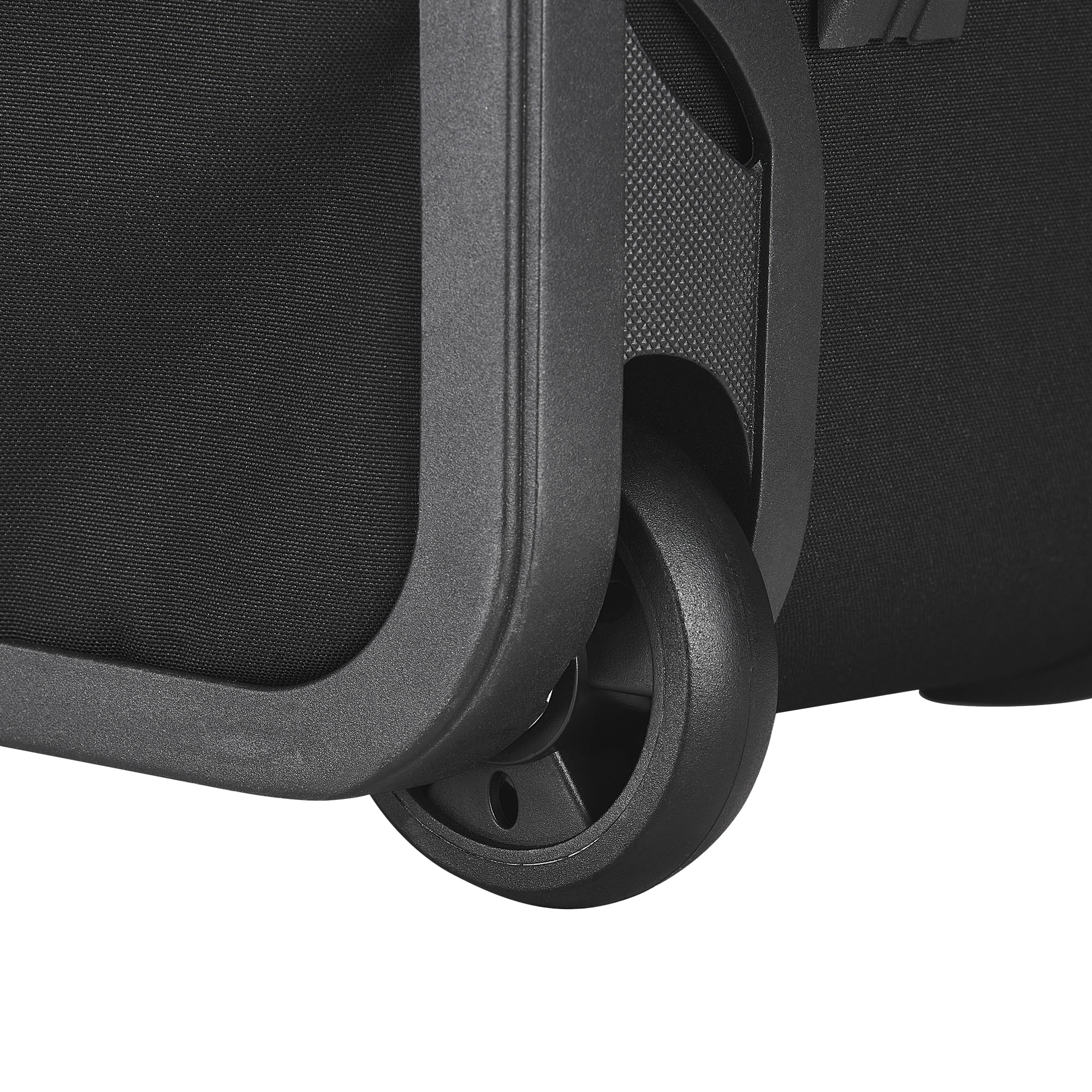 Enlarge Product Preview 6