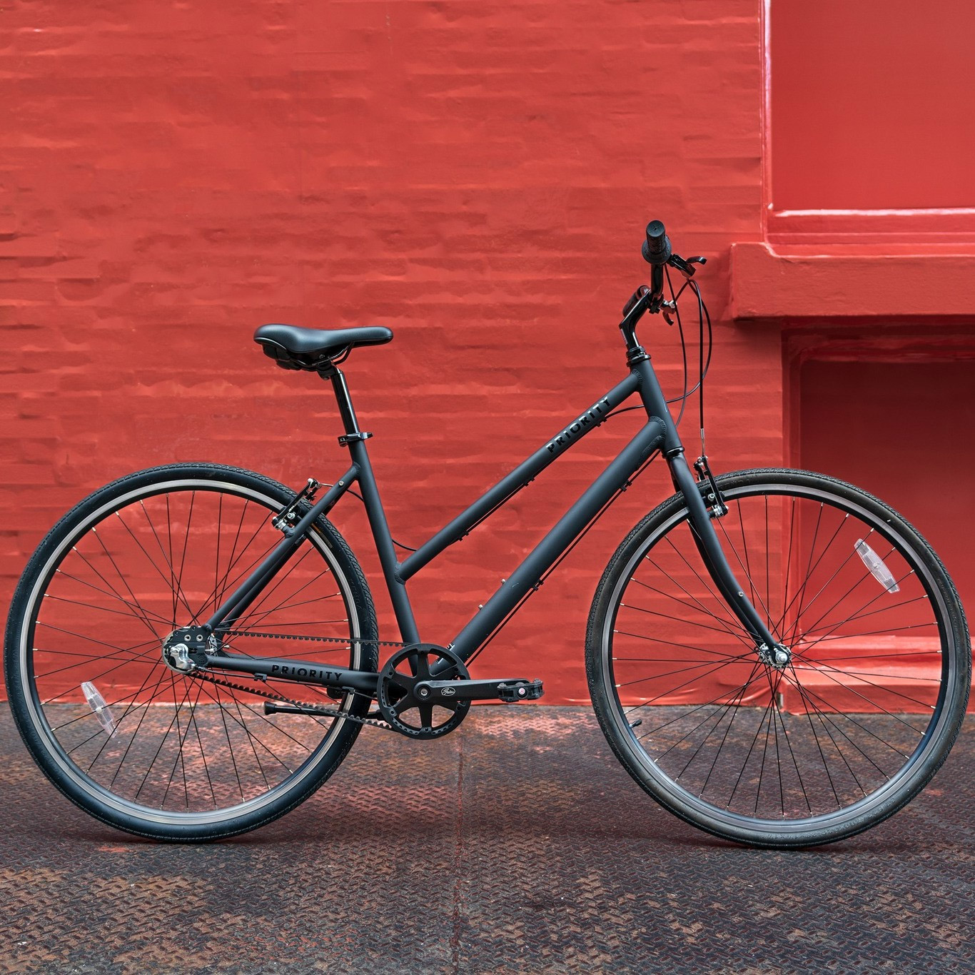 Enlarge Product Preview 2