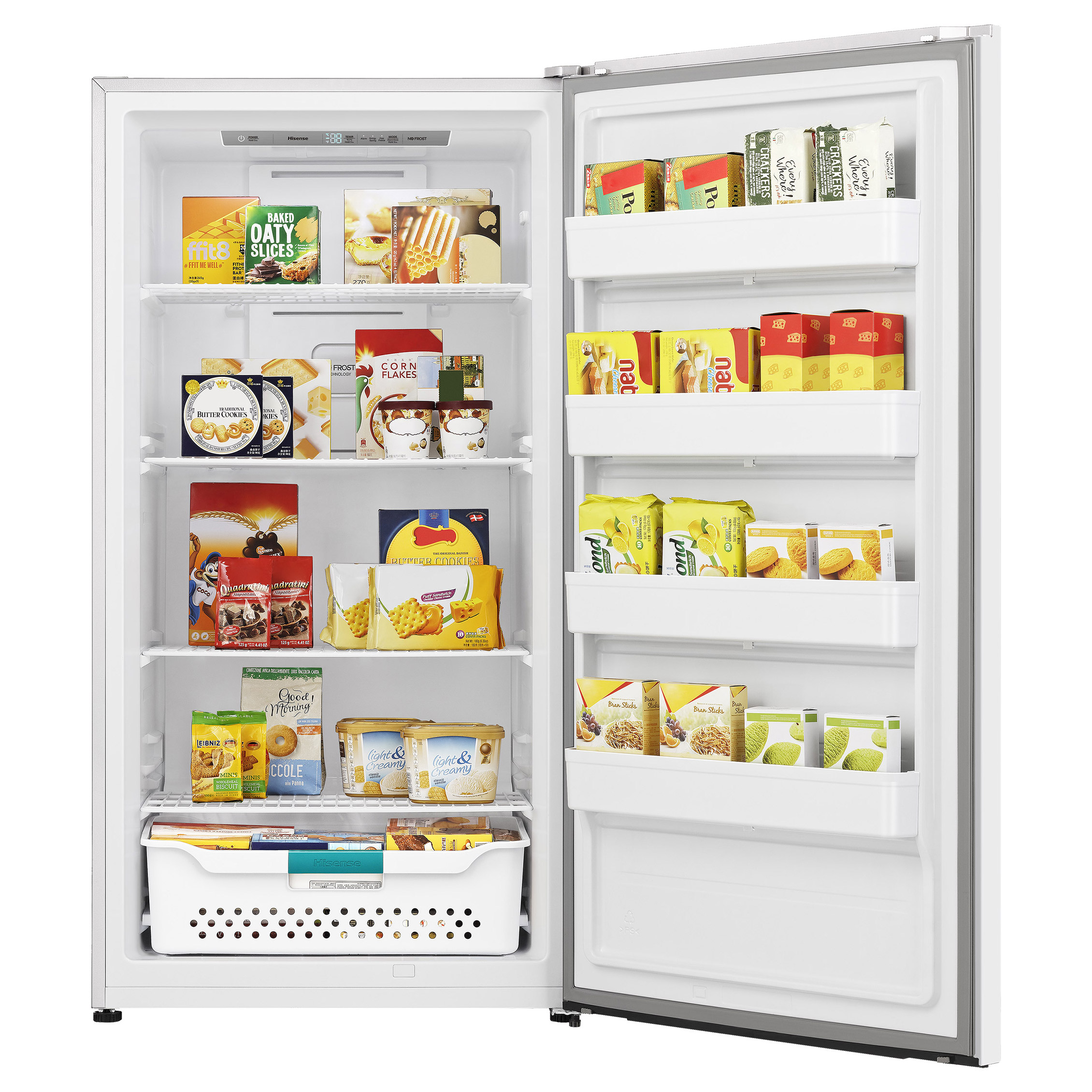 Enlarge Product Preview 5
