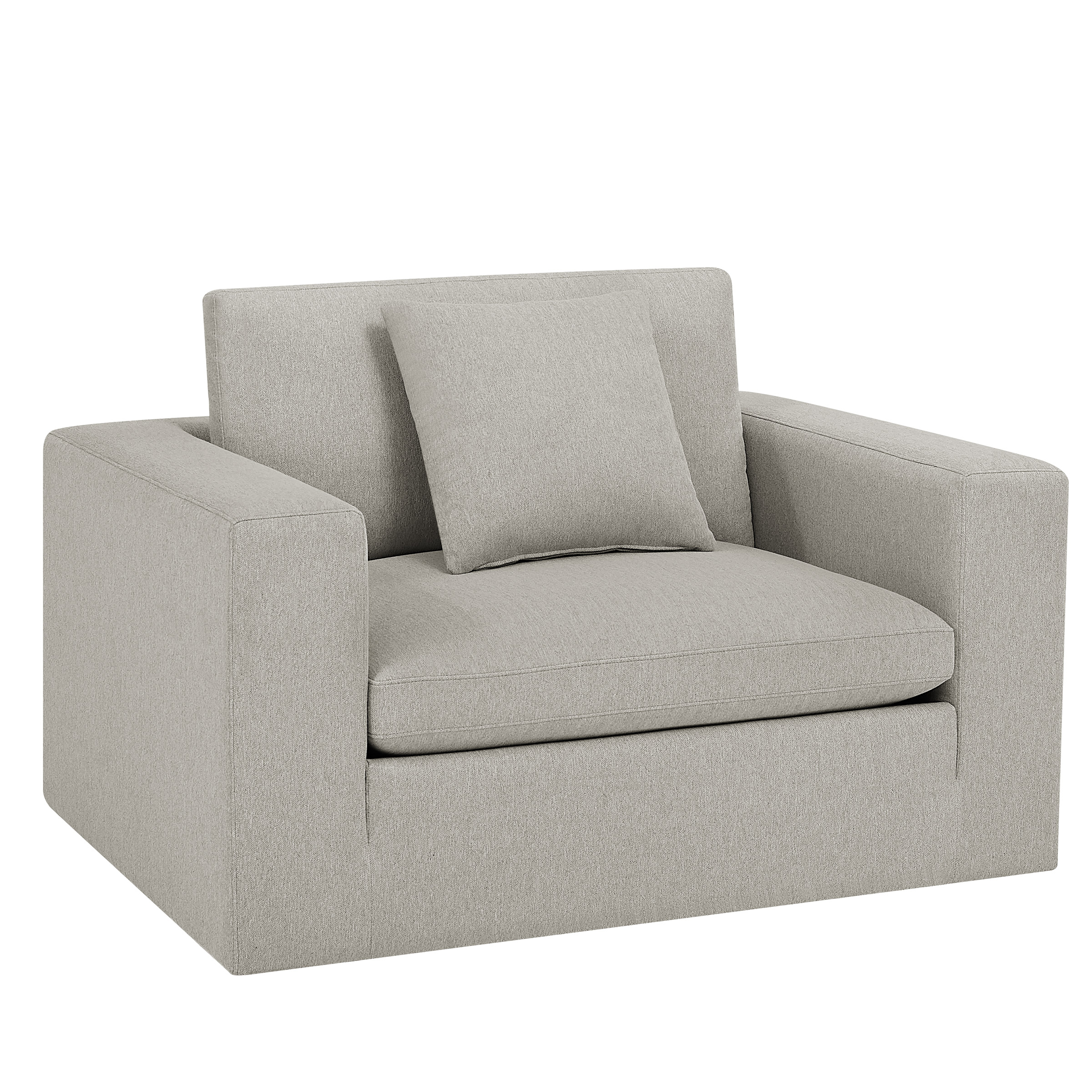 Enlarge Product Preview 4