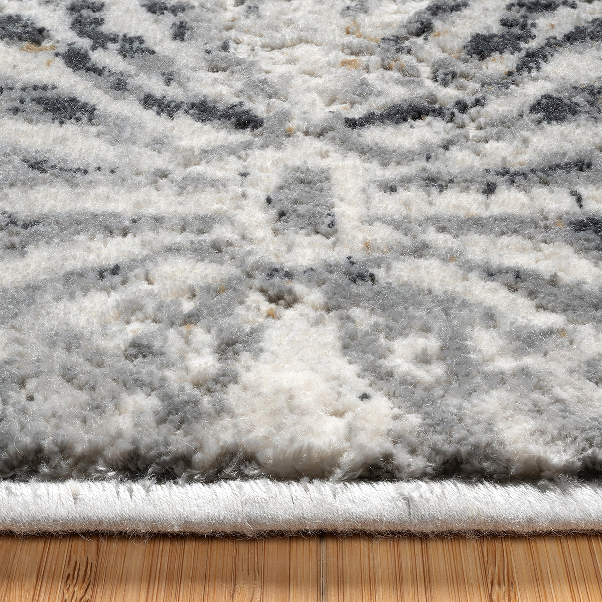 Enlarge Product Preview 5