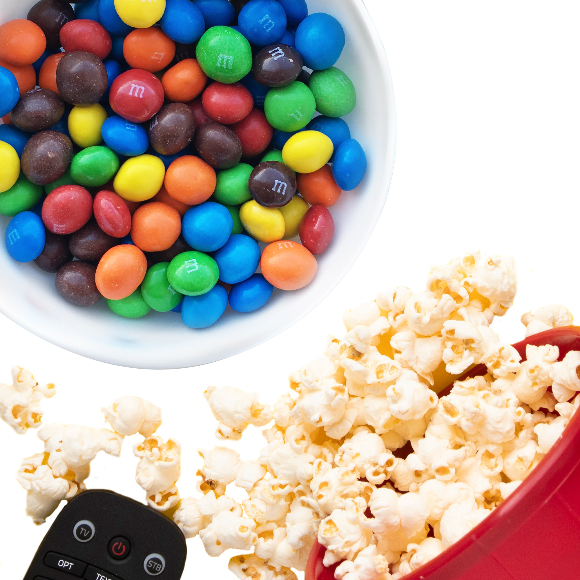 Enlarge Product Preview 6