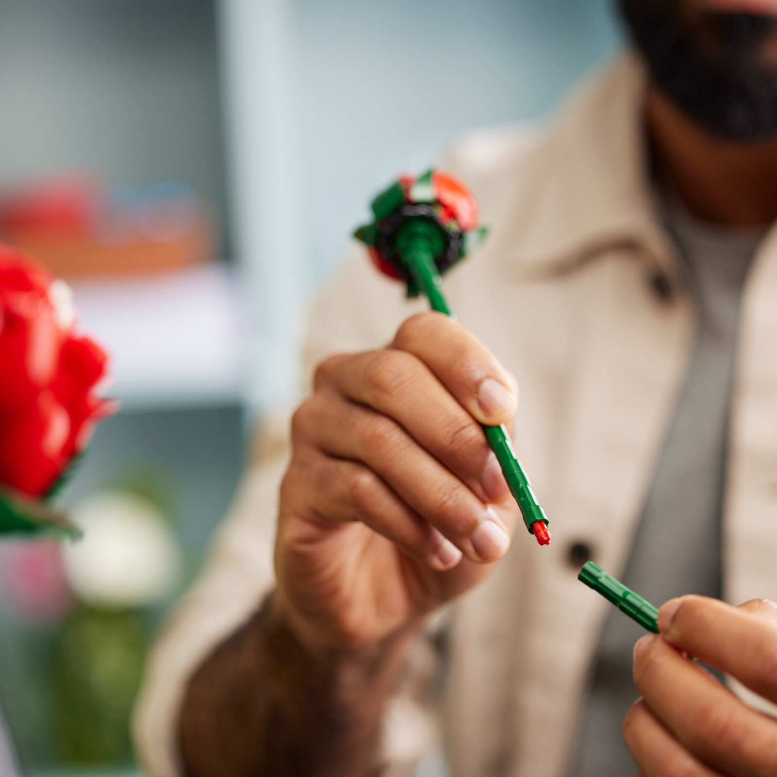 Enlarge Product Preview 5