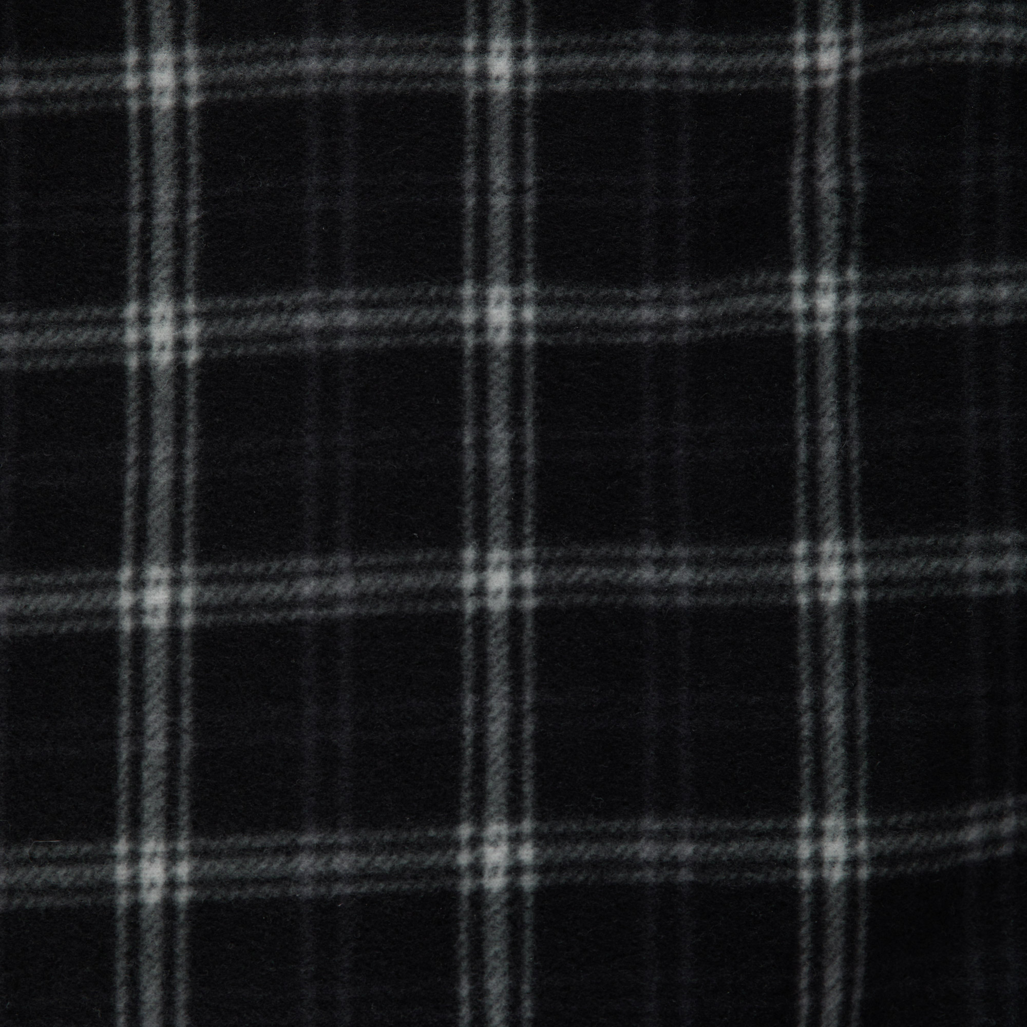 Enlarge Product Preview 10