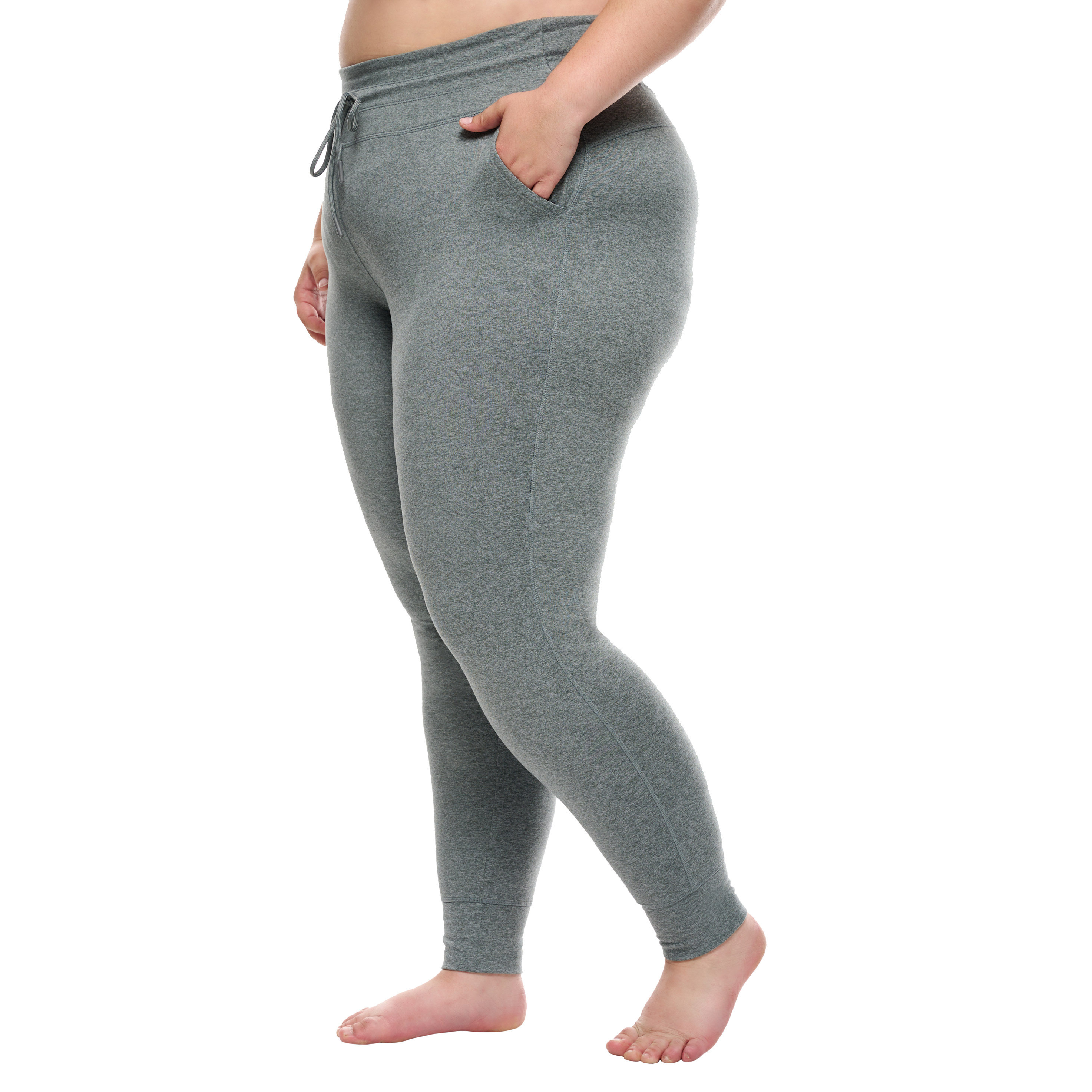 Enlarge Product Preview 6