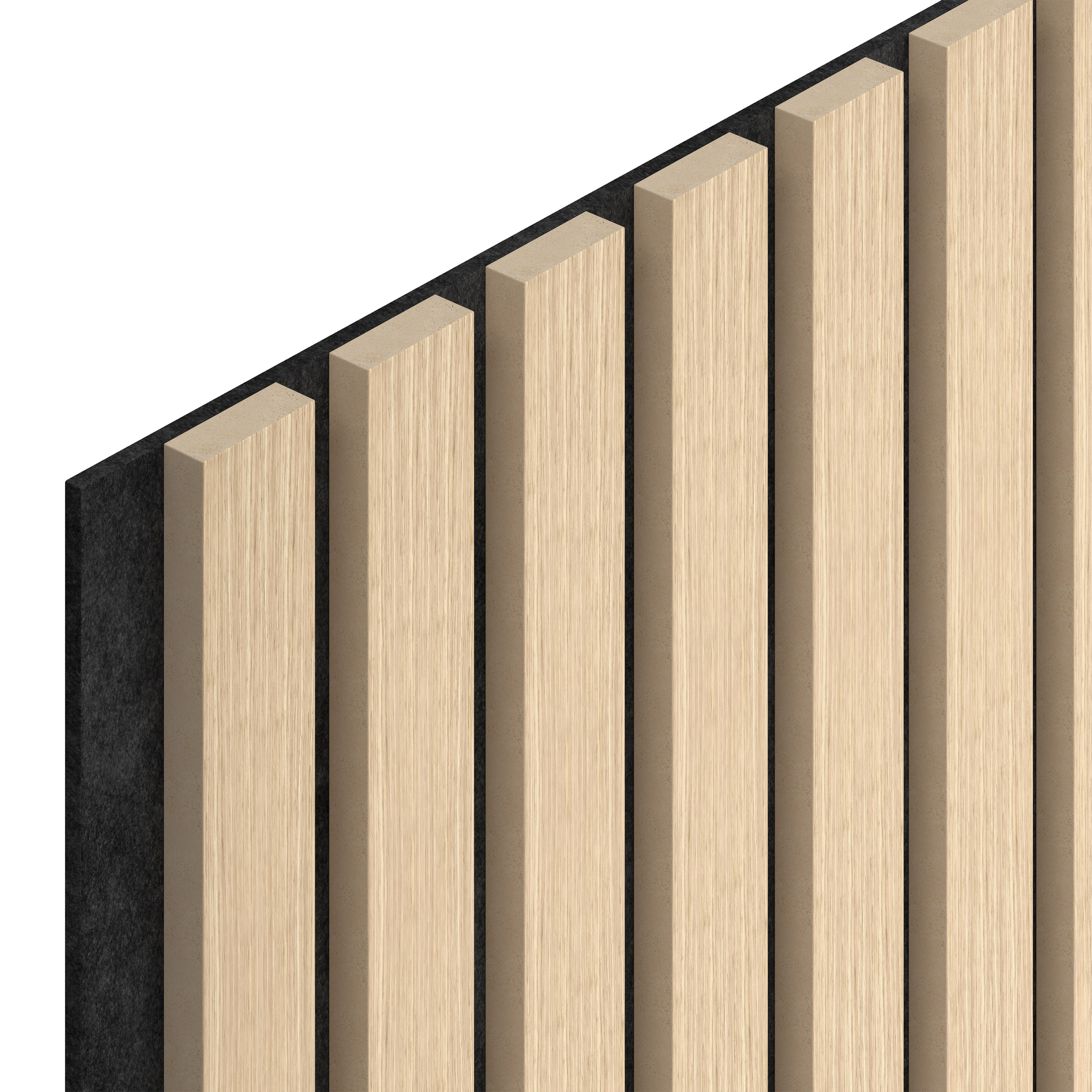 Enlarge Product Preview 8