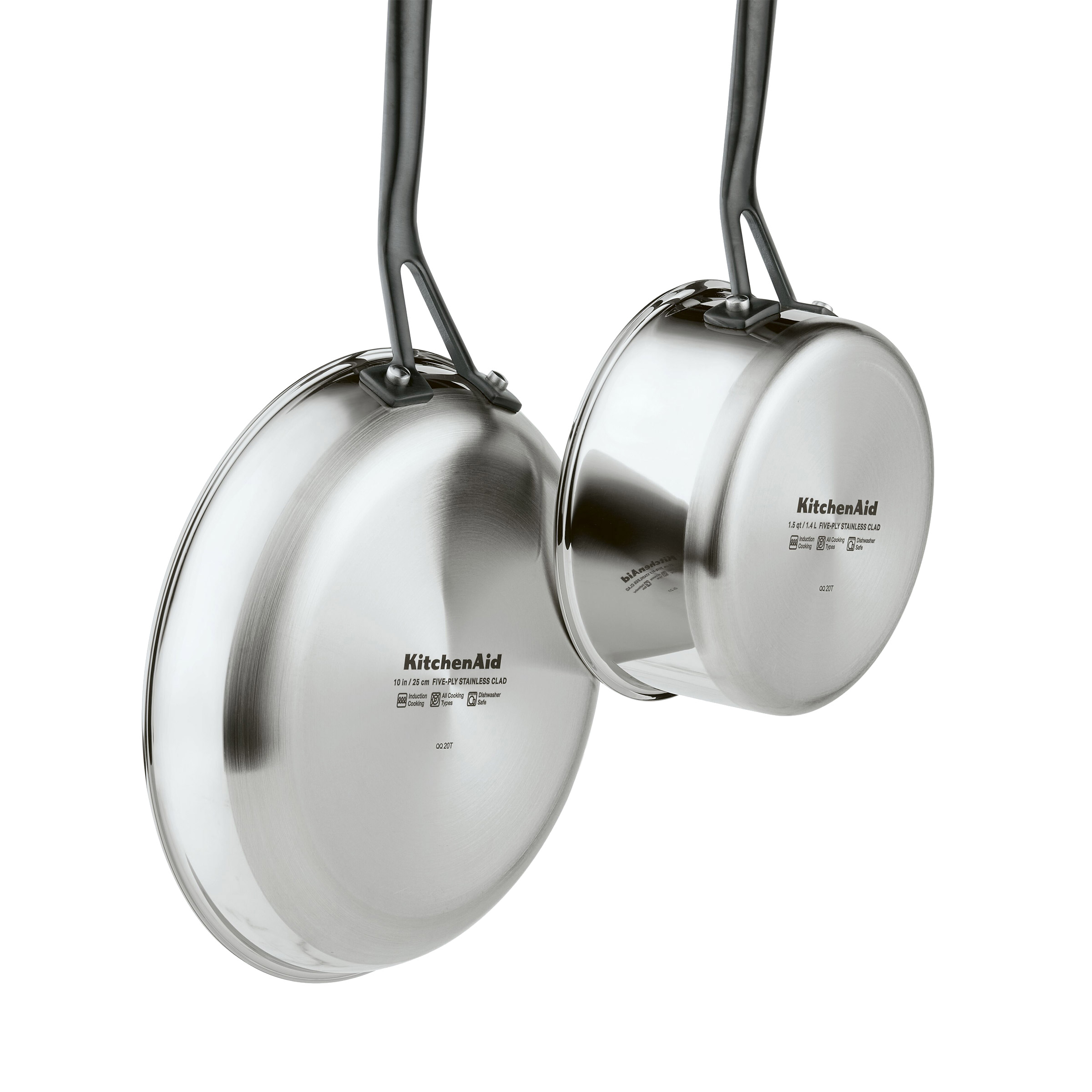 Enlarge Product Preview 4